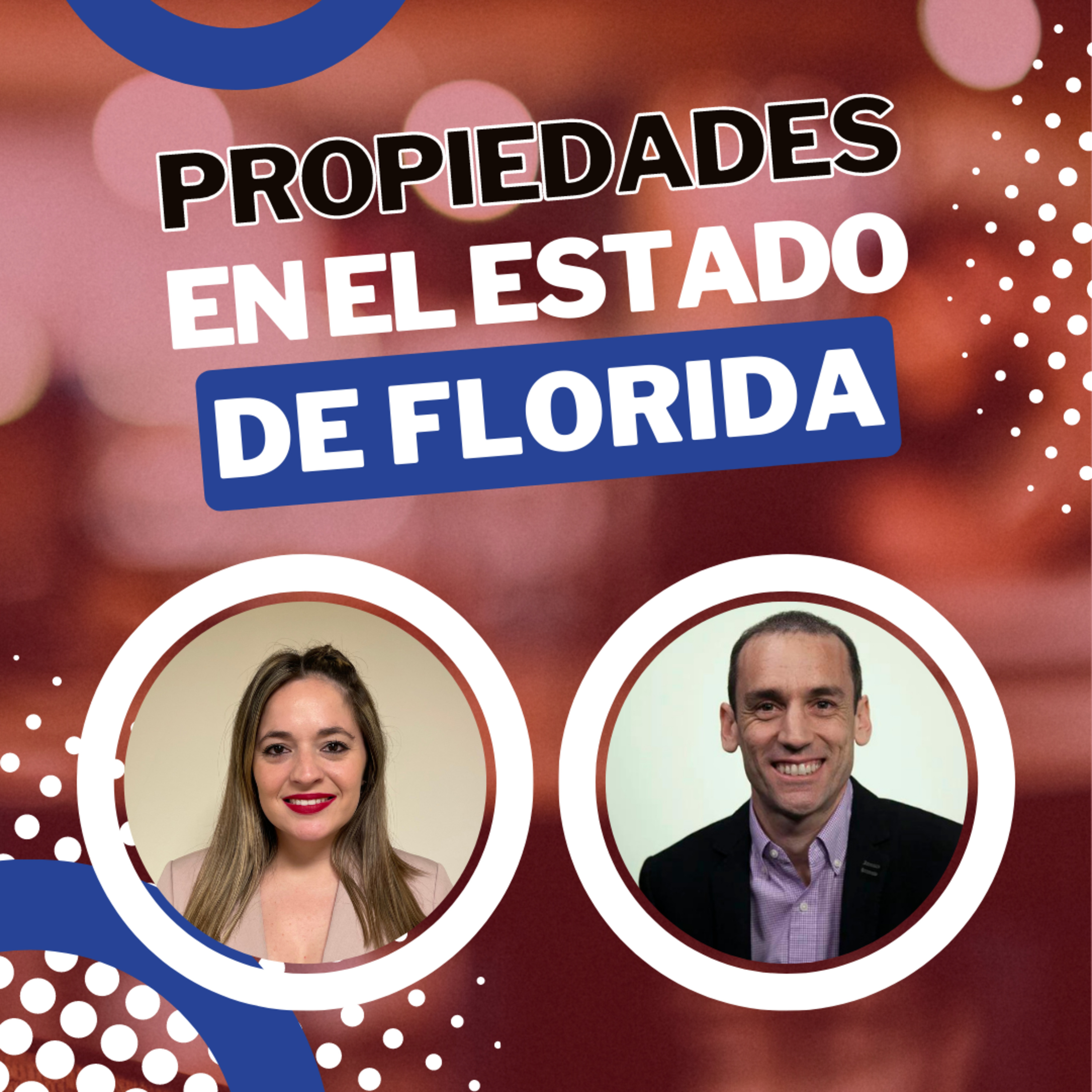 El Mundo De Las Franquicias