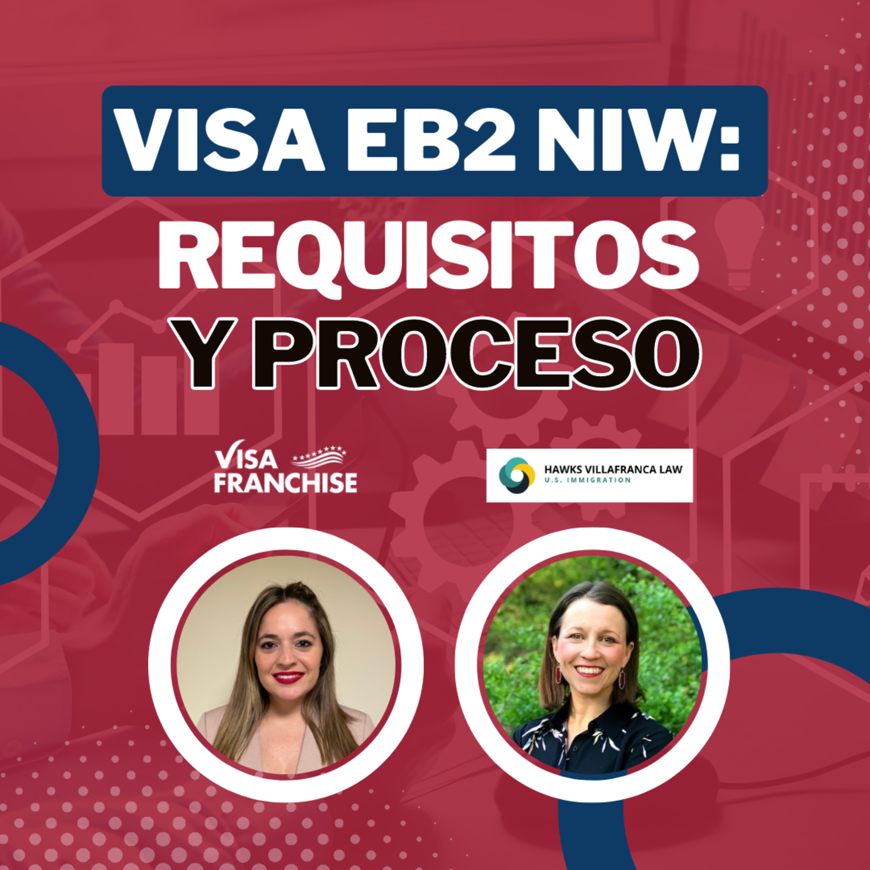 El Mundo De Las Franquicias
