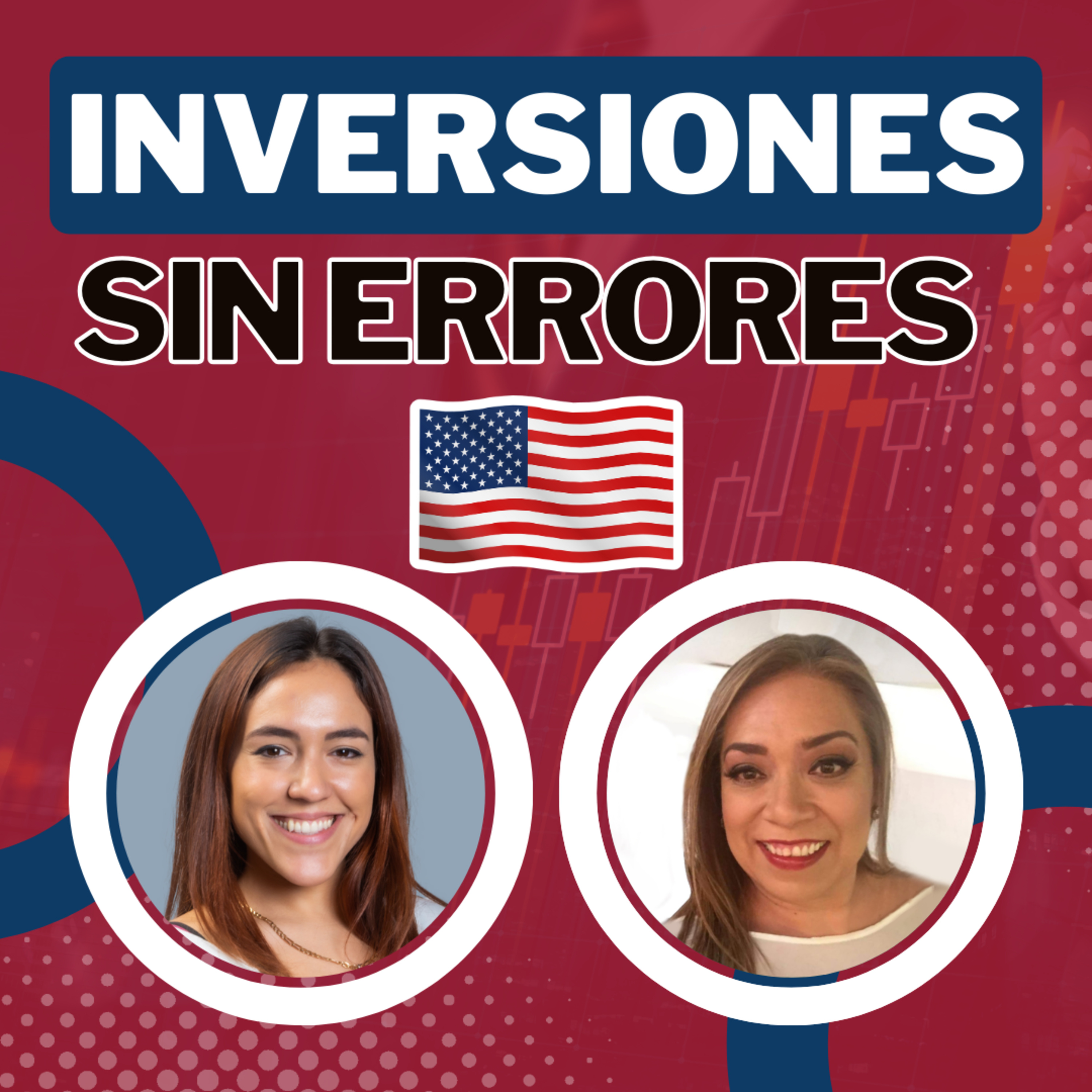 El Mundo De Las Franquicias