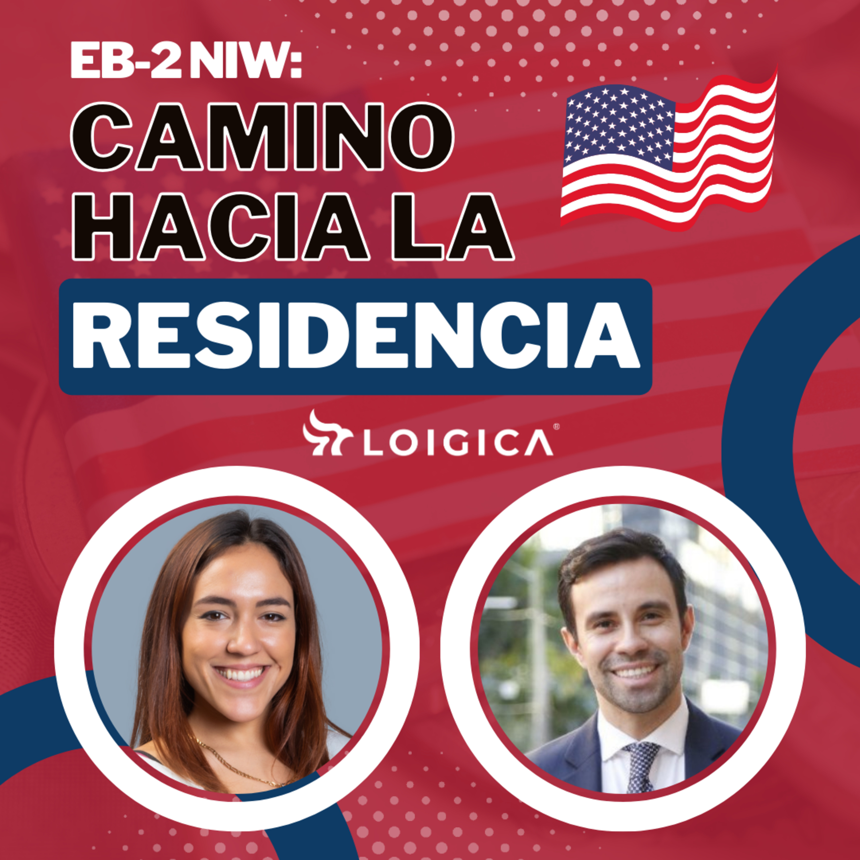 El Mundo De Las Franquicias