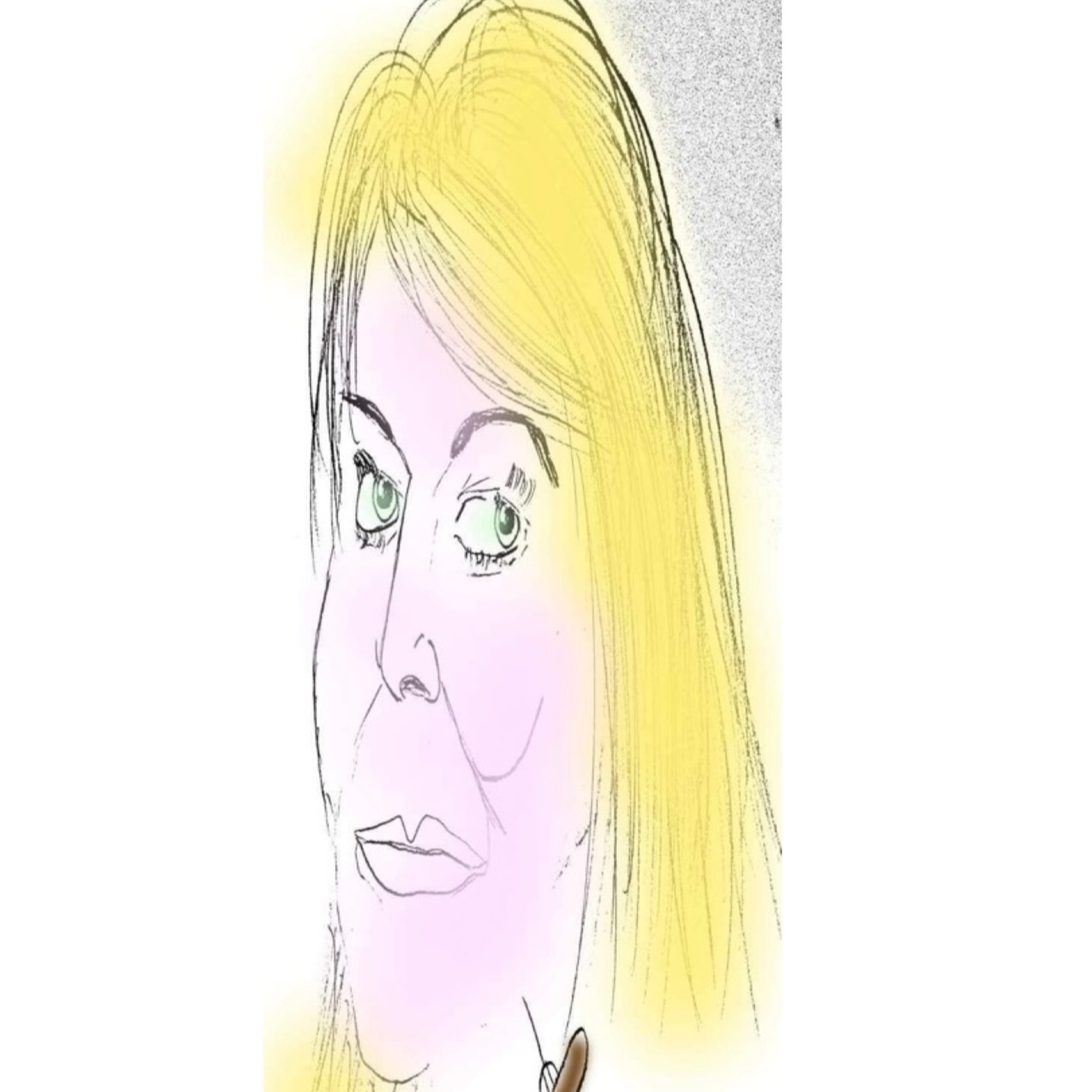 Sausage On A Fork with Terri Dwyer