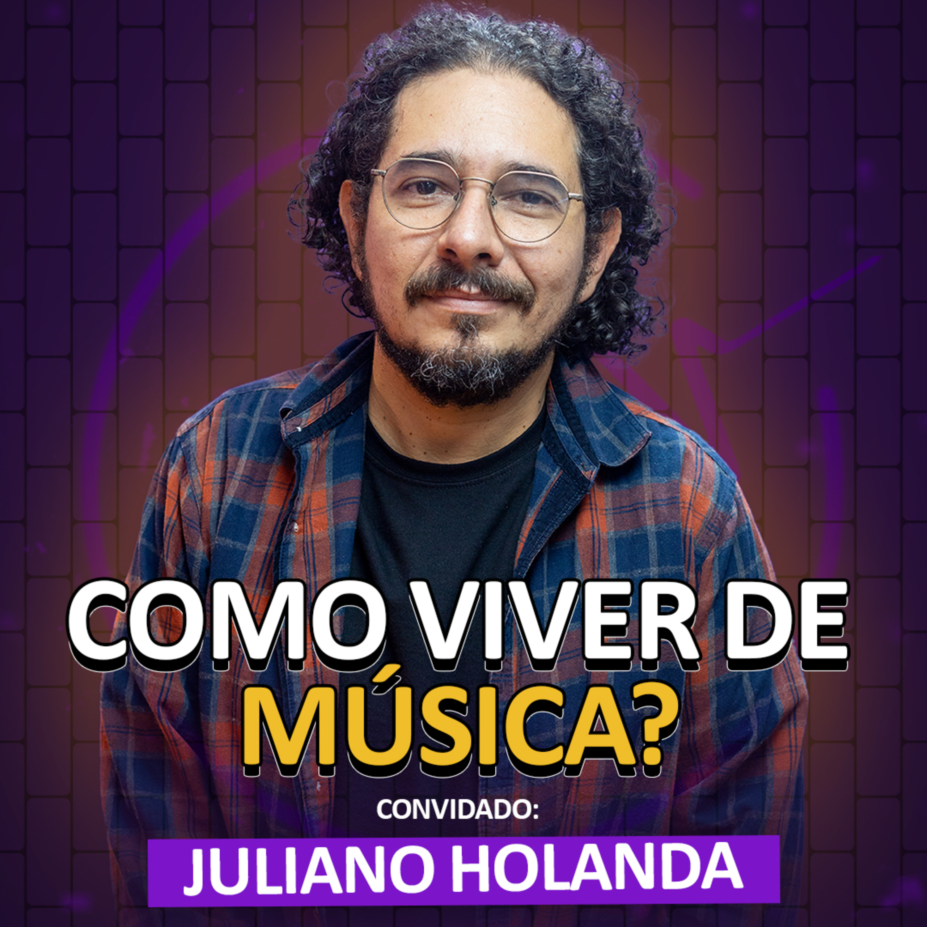 É Noisy Podcast