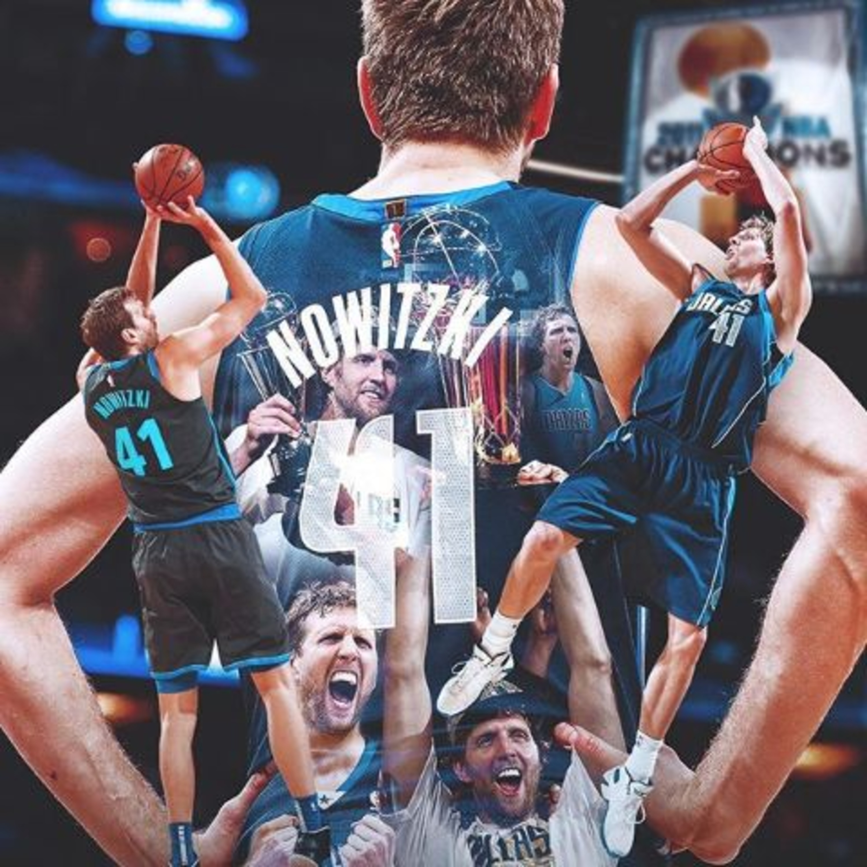 The Wright Discussion Podcast Ep. 29: End of a Era episode artwork