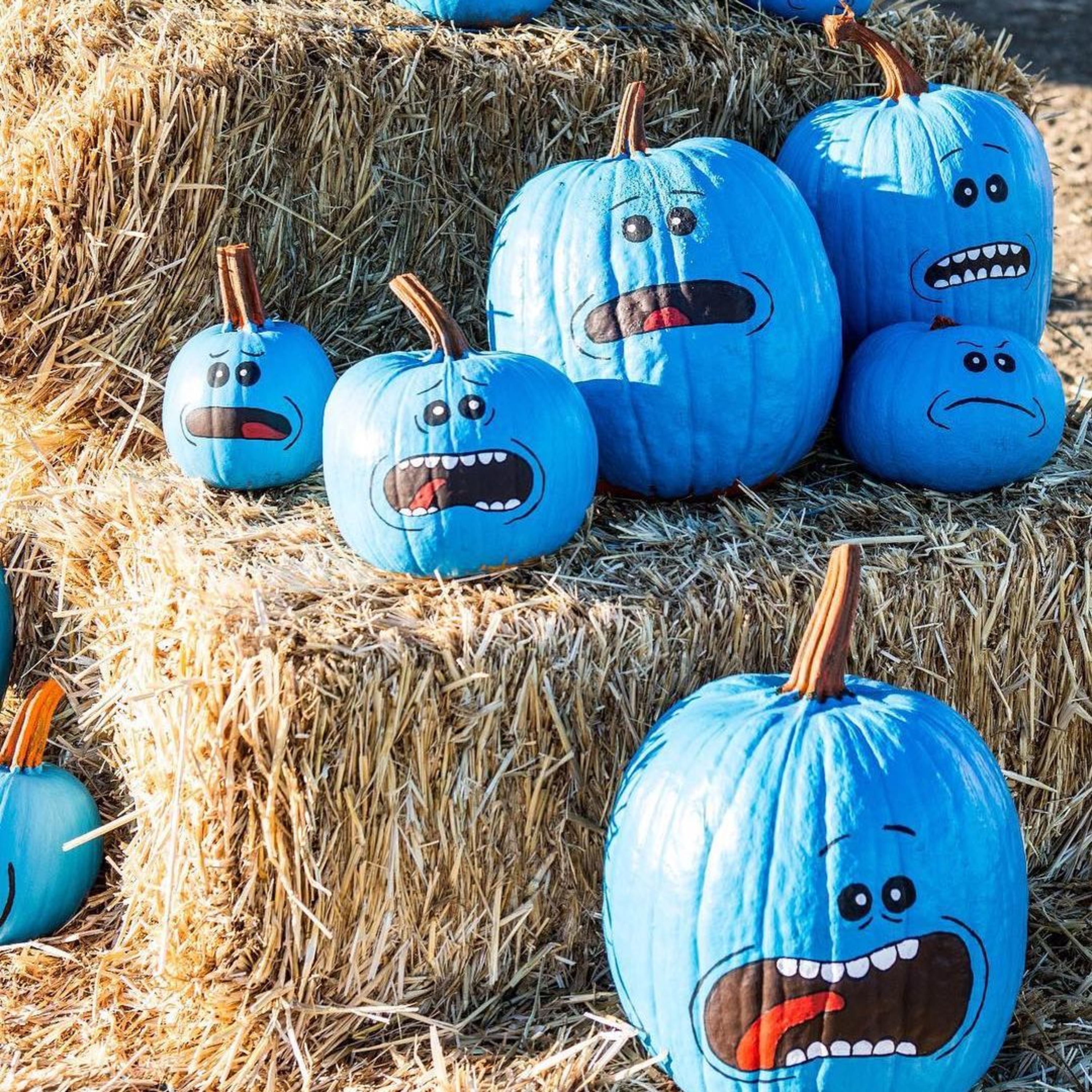 Big Facts Ep. 22: Halloween's Homecoming
