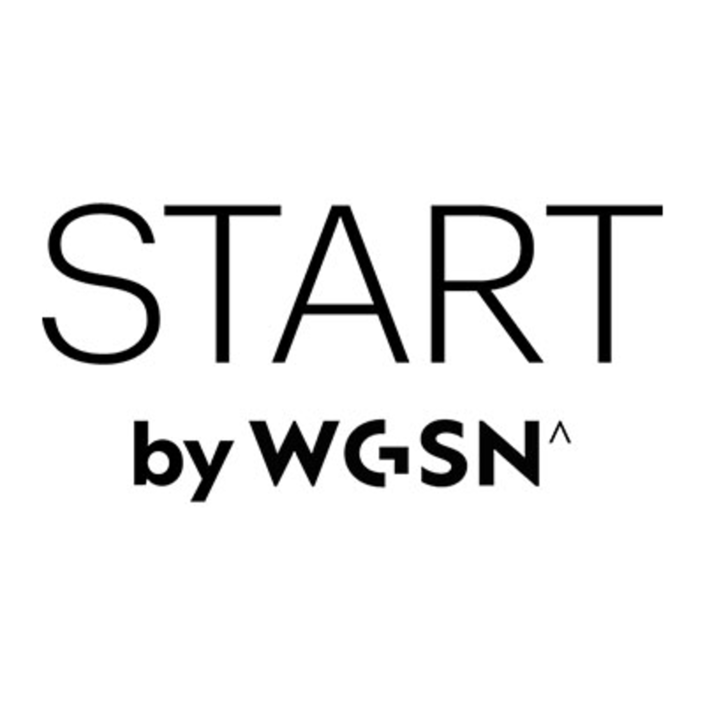 START Talks: Empreendedorismo Feminino ep.1