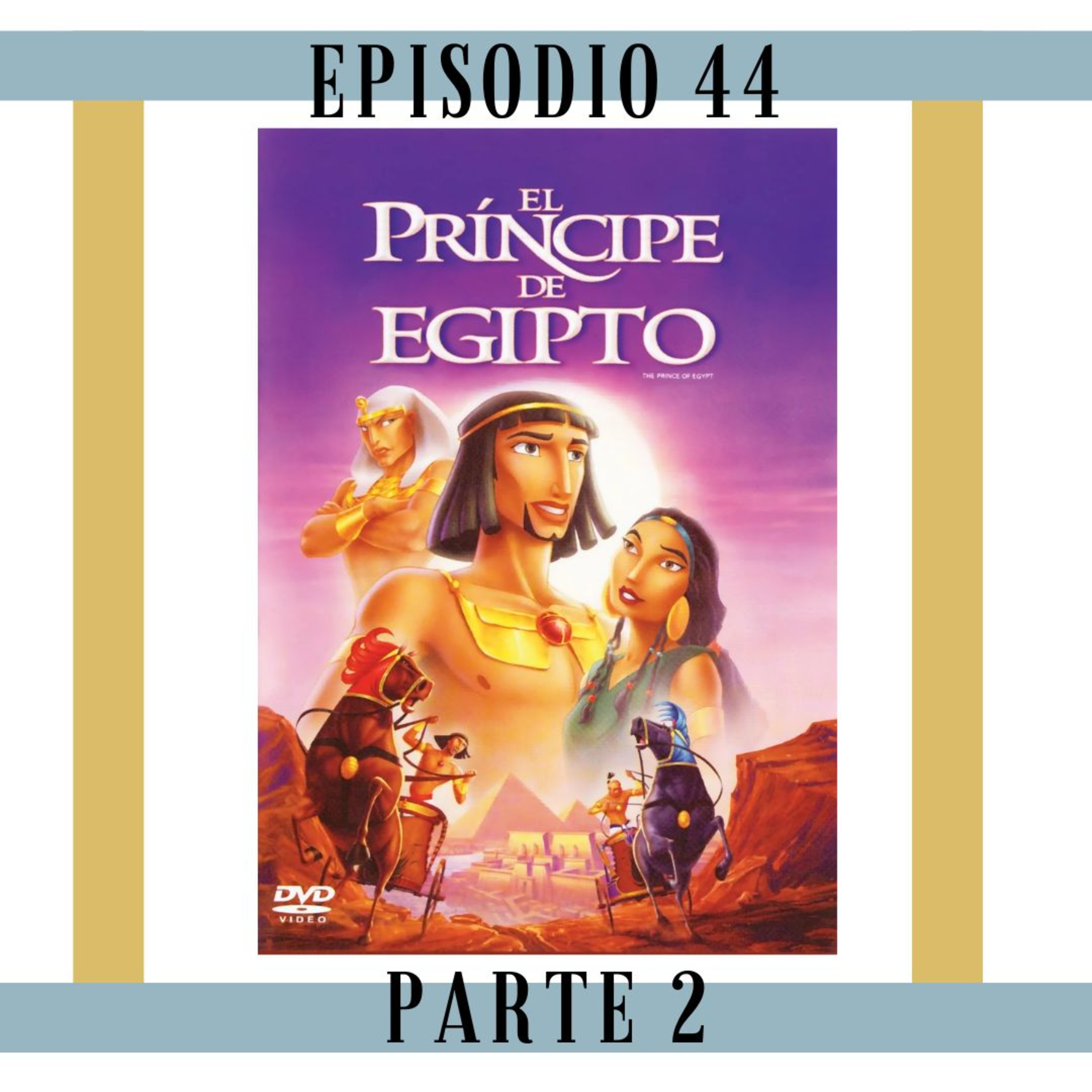 Juego de Cinéfilas