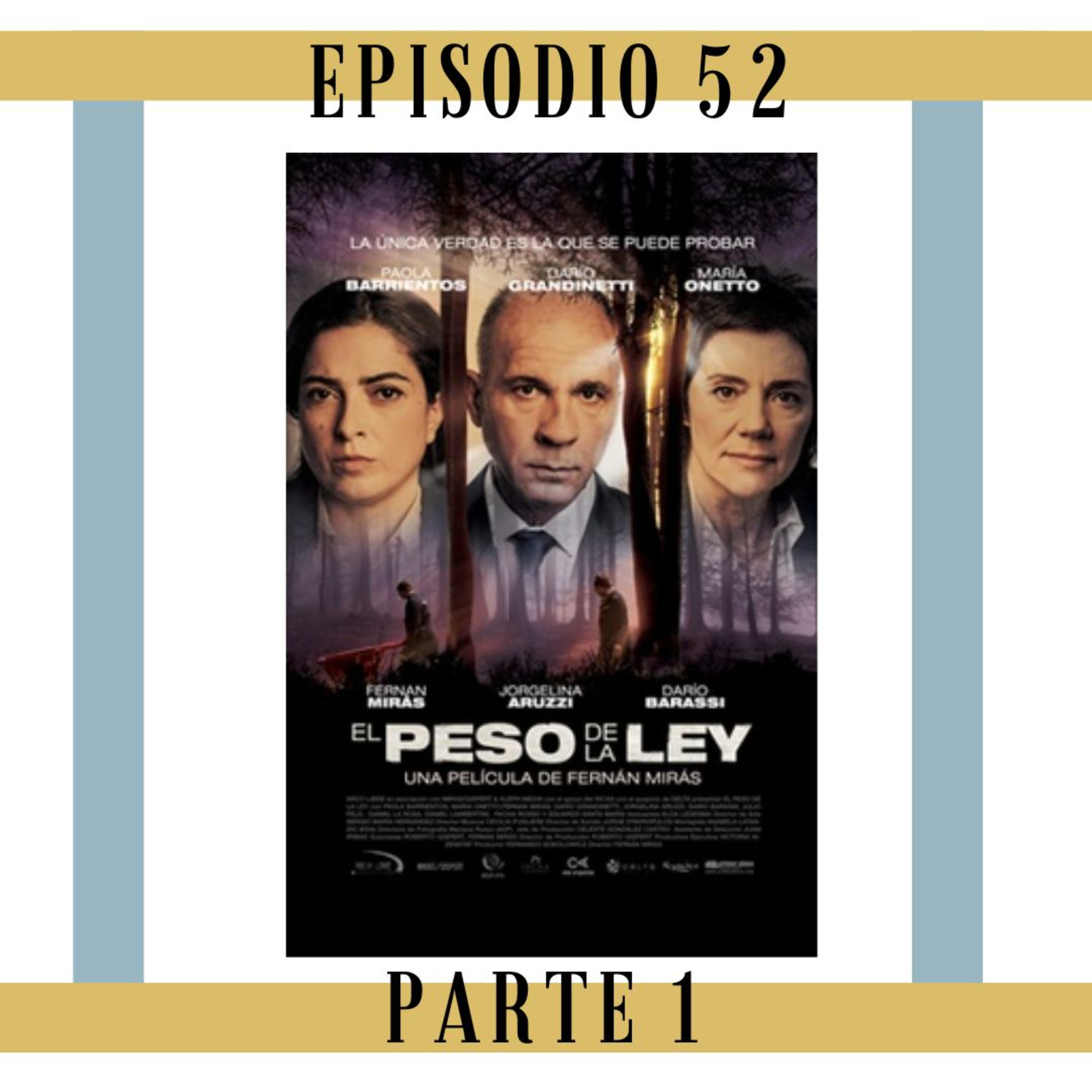Juego de Cinéfilas
