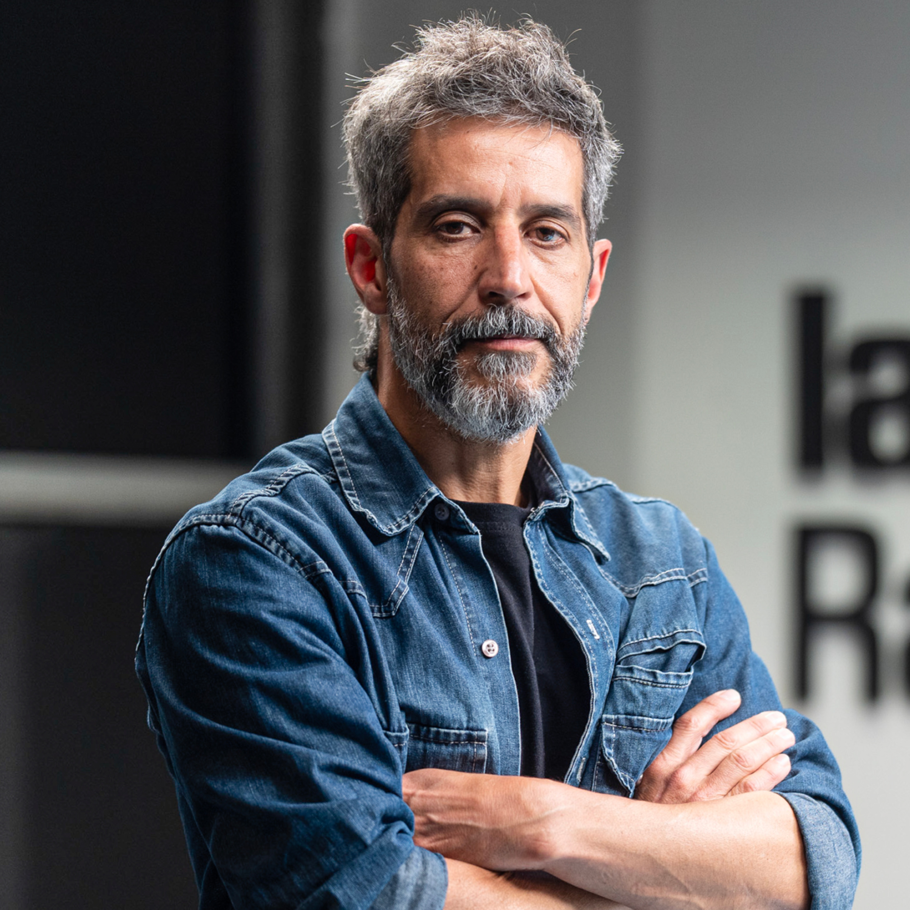Rubén Olivera y Mateo Magnone: “El pasado está dejando de ser reciente” | La música me llueve episode artwork