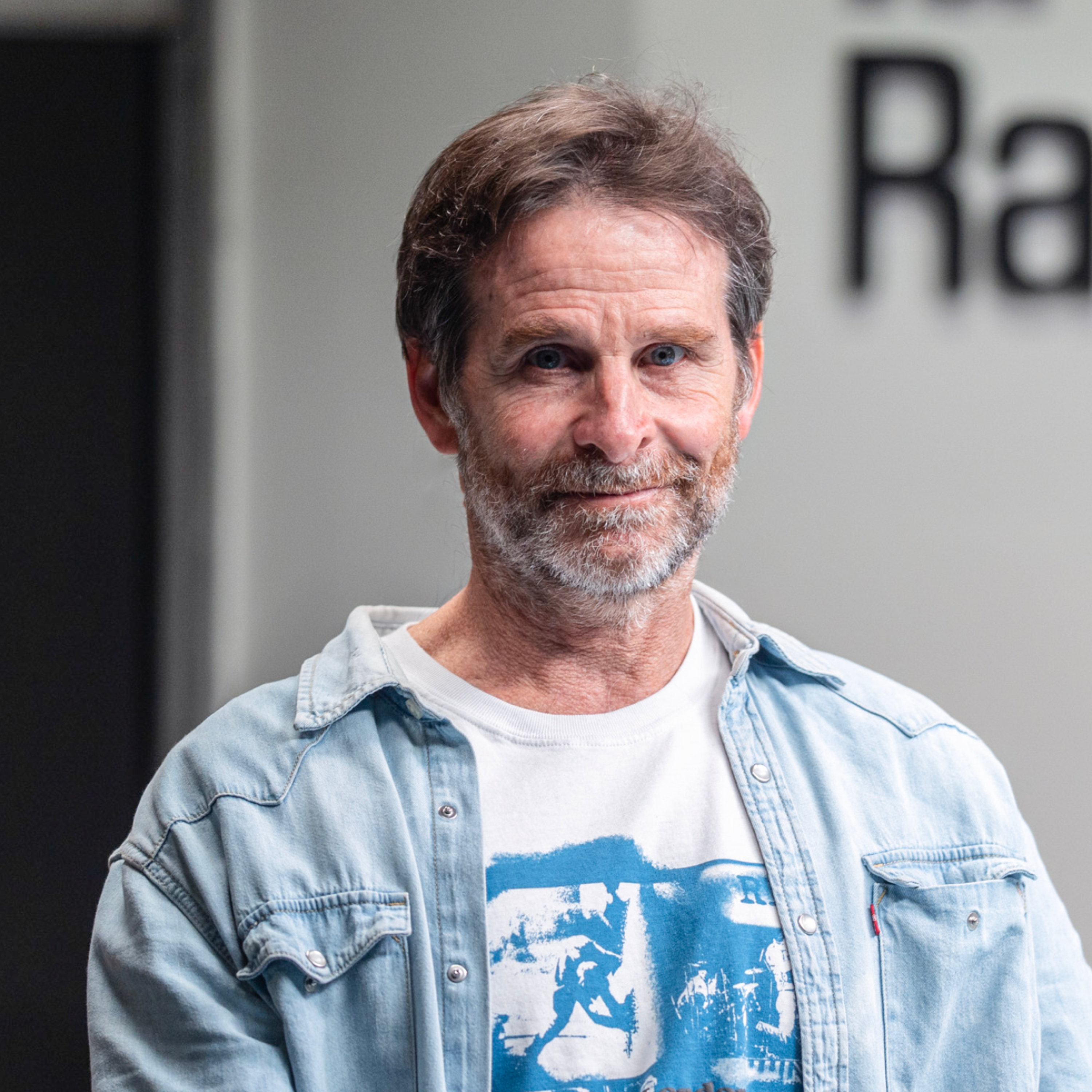 Malla oro, AFAP y reforma laboral, la columna de Marcelo Pereira | Informativo de cierre episode artwork