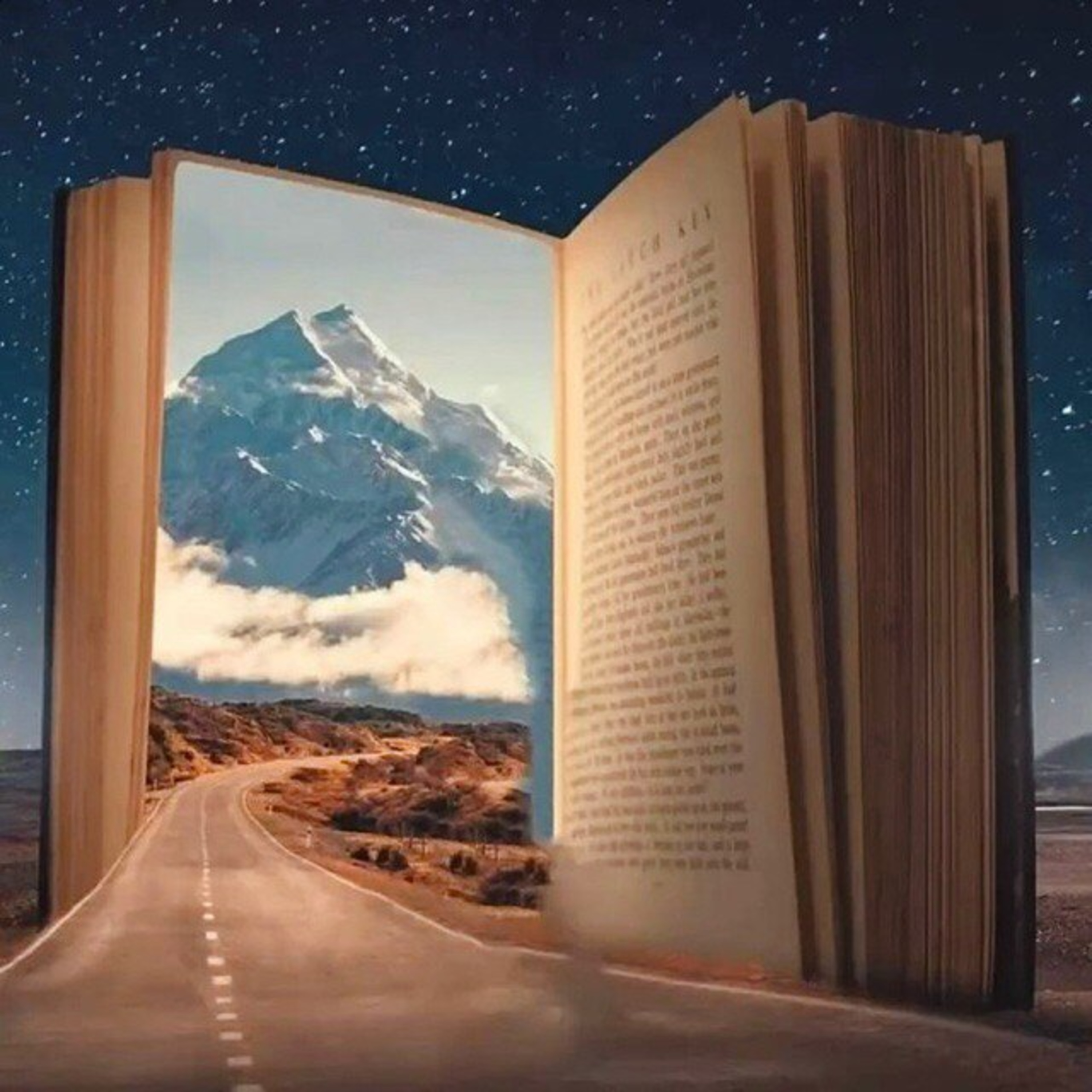 کاور پادکست خودسازی / اپیزود 01: نیروی اراده