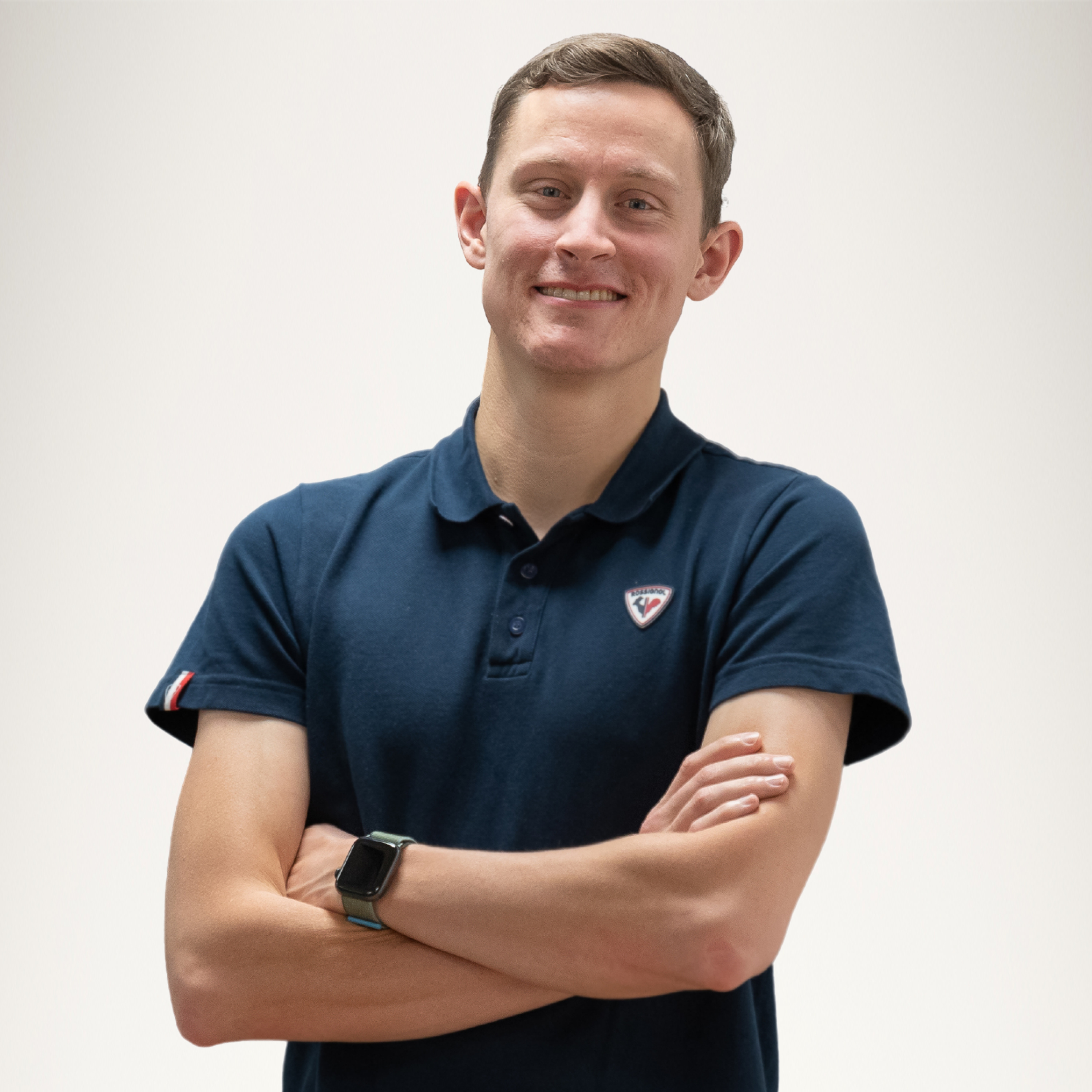 Introducing Brent Zahradnik | Speaker at #AmafestUK - Amazon Sellers Conference | Topic: Amazon Marketing Stream episode artwork