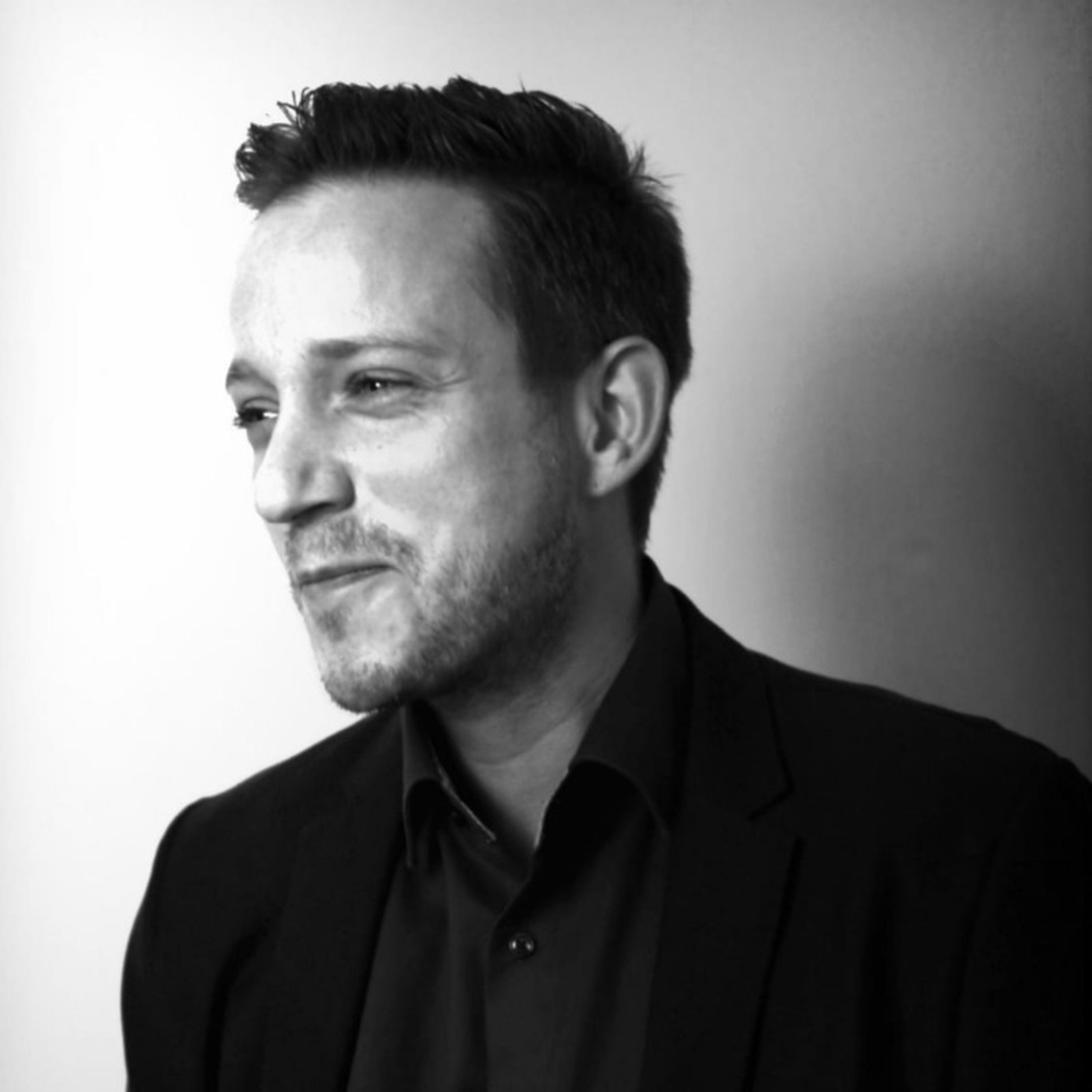 Introducing Sebastian Herz | Speaker at #AmafestUK Brighton | Topic: How to find manufacturers in China & the rest of the World episode artwork