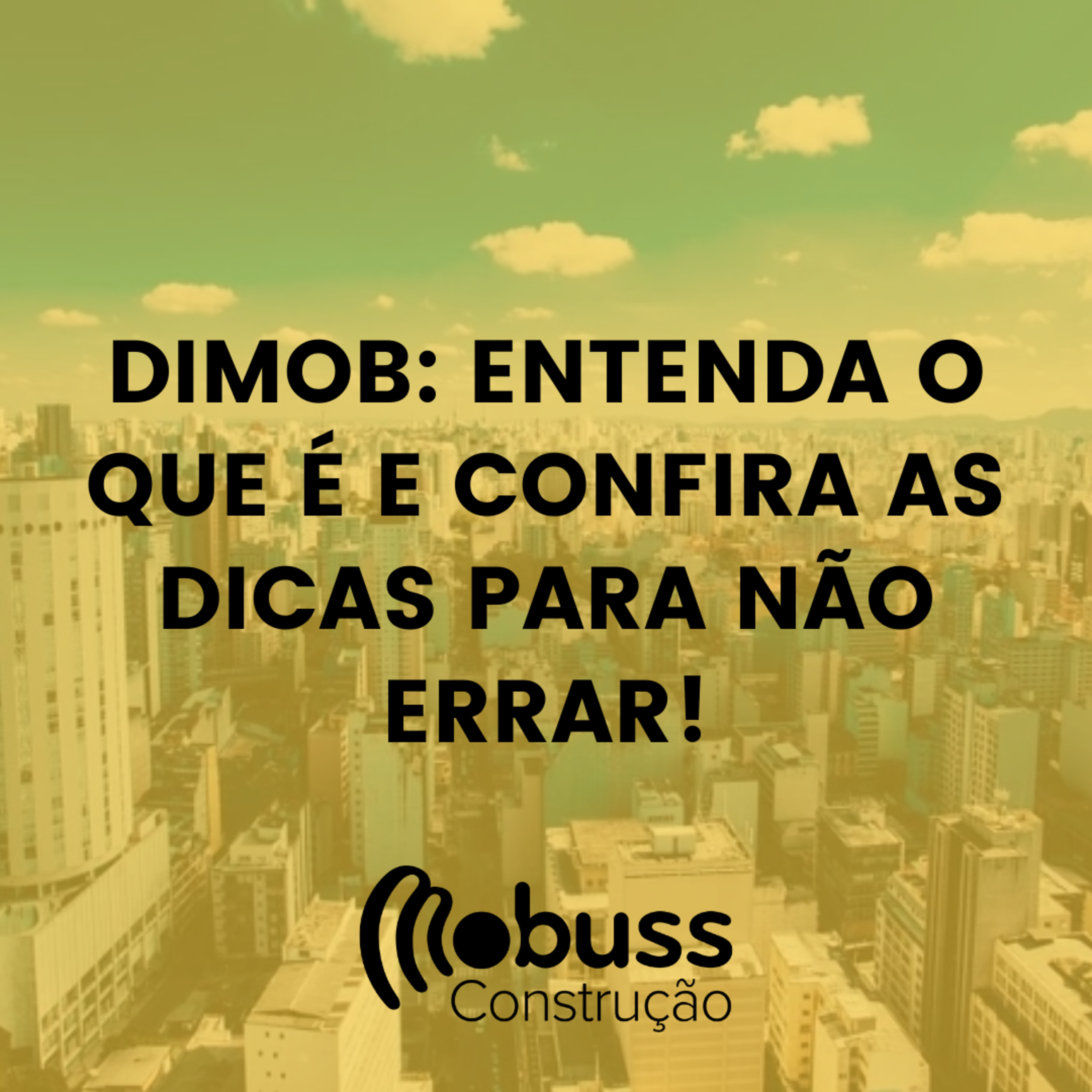 DIMOB: entenda o que é e confira as dicas para não errar! episode artwork
