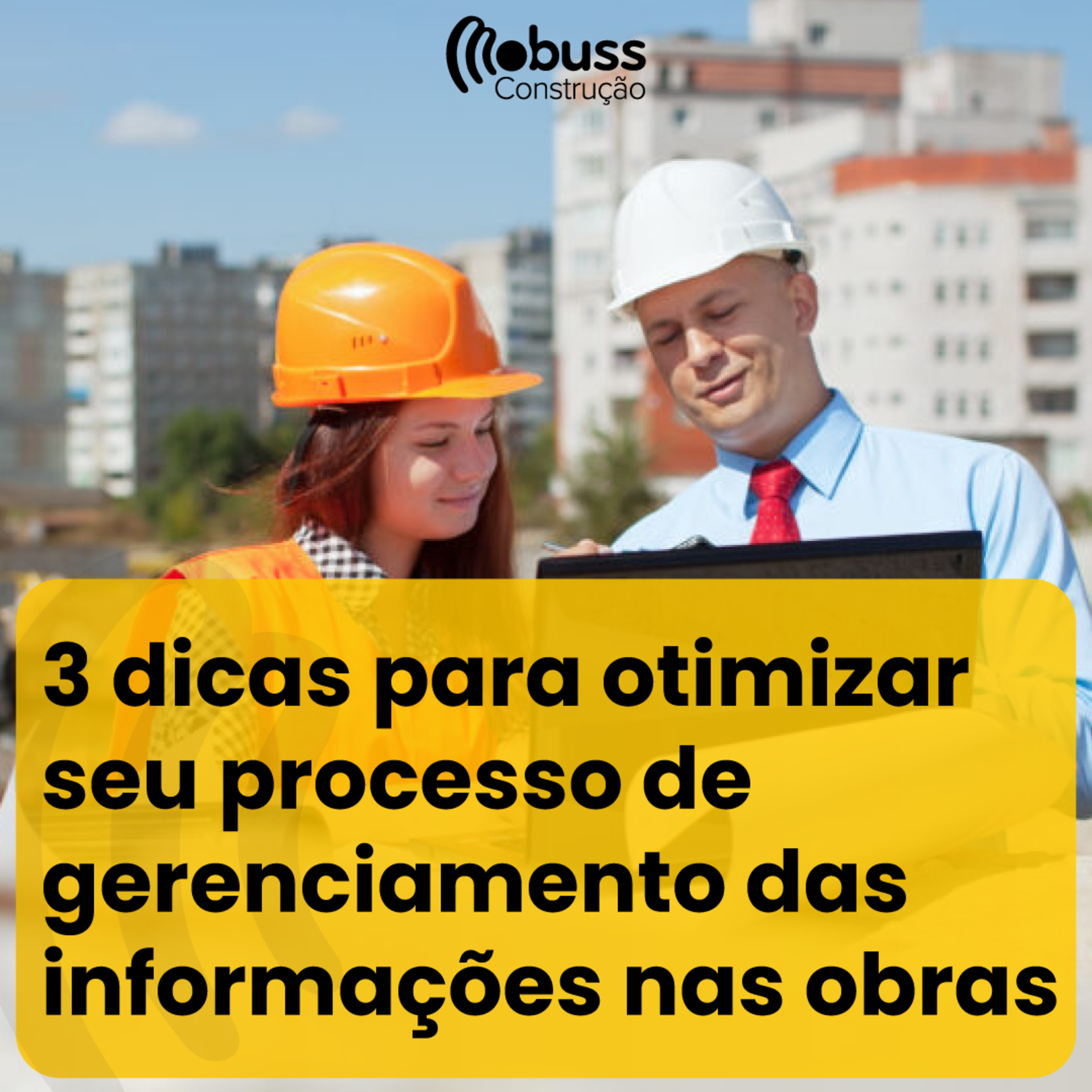 3 dicas para otimizar seu processo de gerenciamento das informações nas obras episode artwork