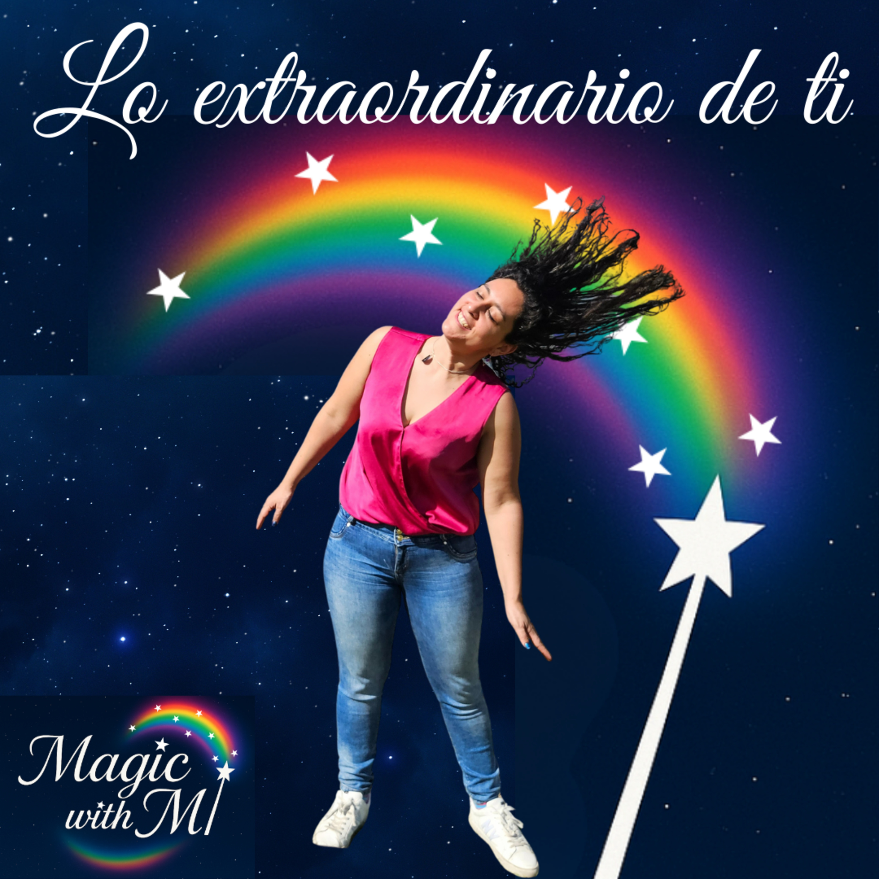 40. Qué hacer en una crisis emocional episode artwork