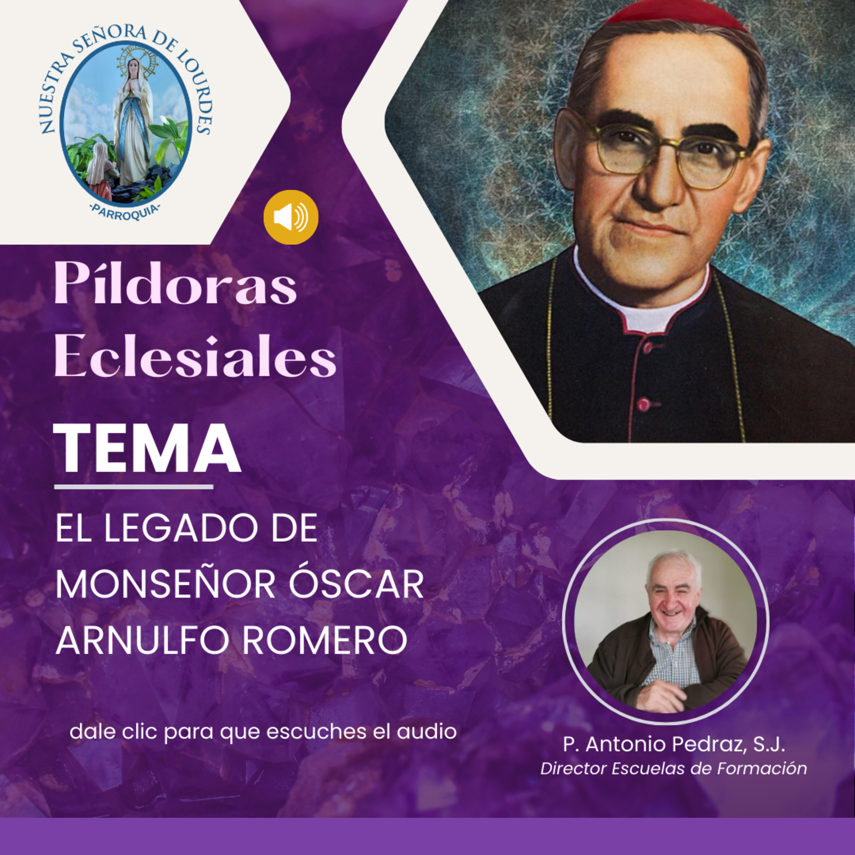 Portada de Evangelio y Reflexiones diarias
