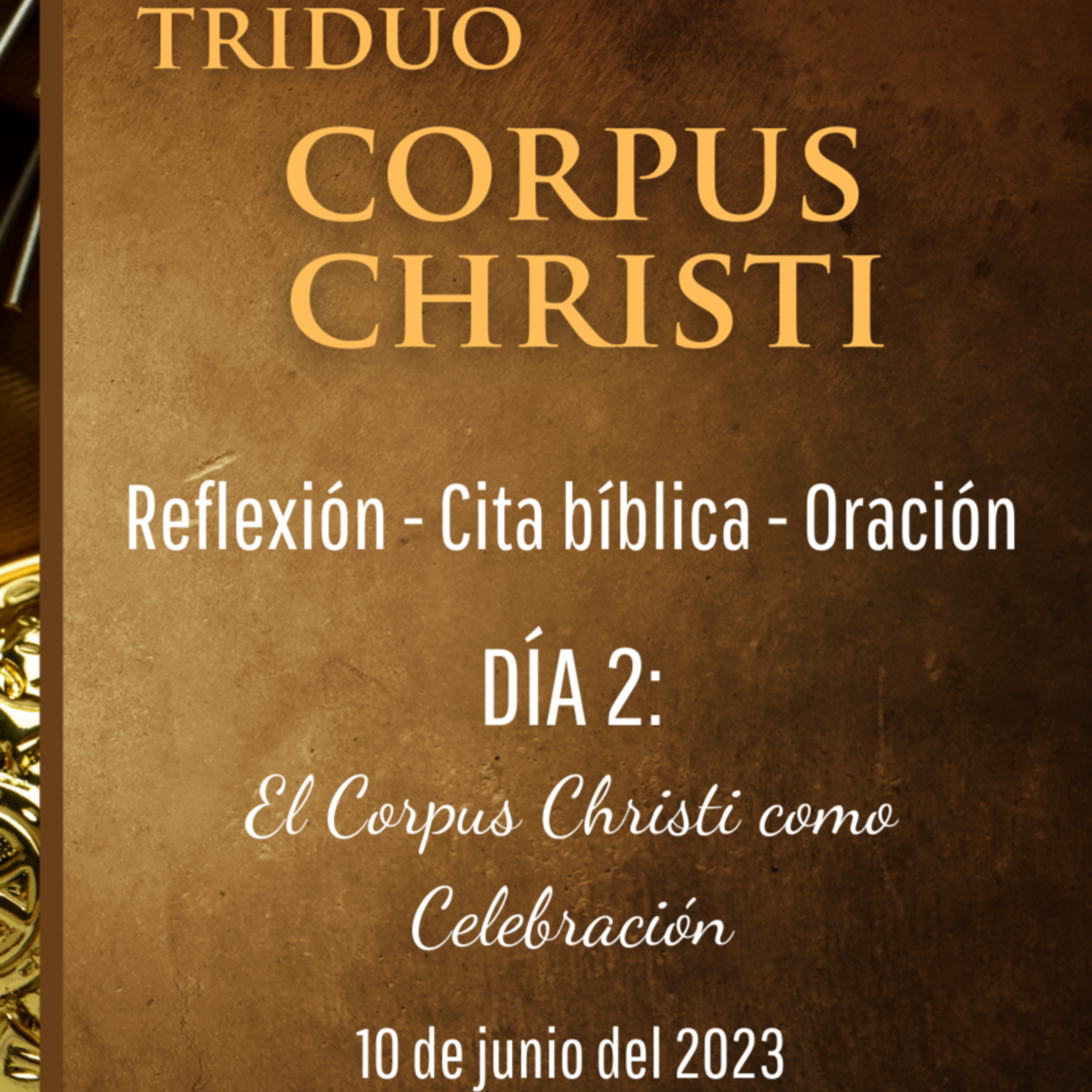 Portada de Evangelio y Reflexiones diarias