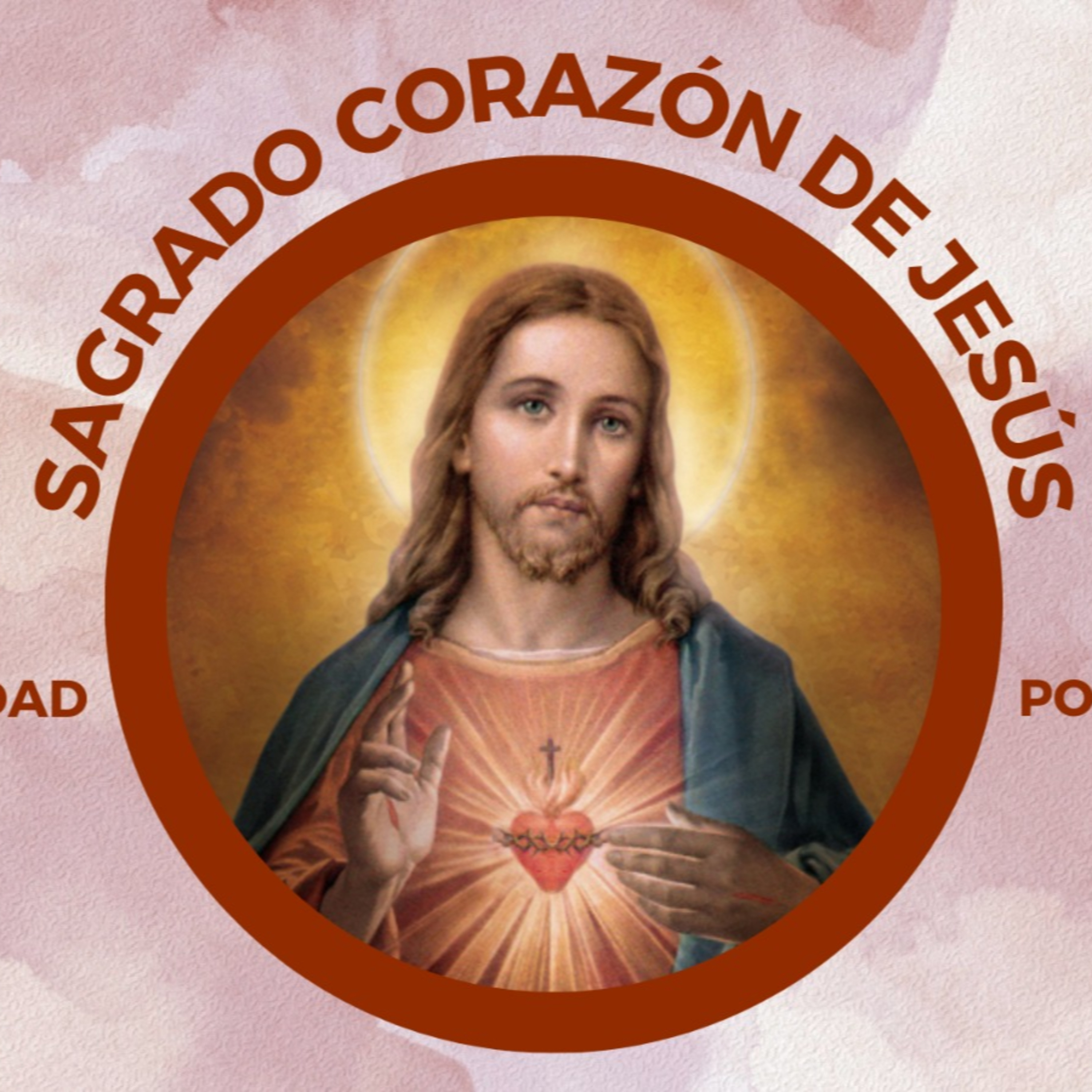 Portada de Evangelio y Reflexiones diarias