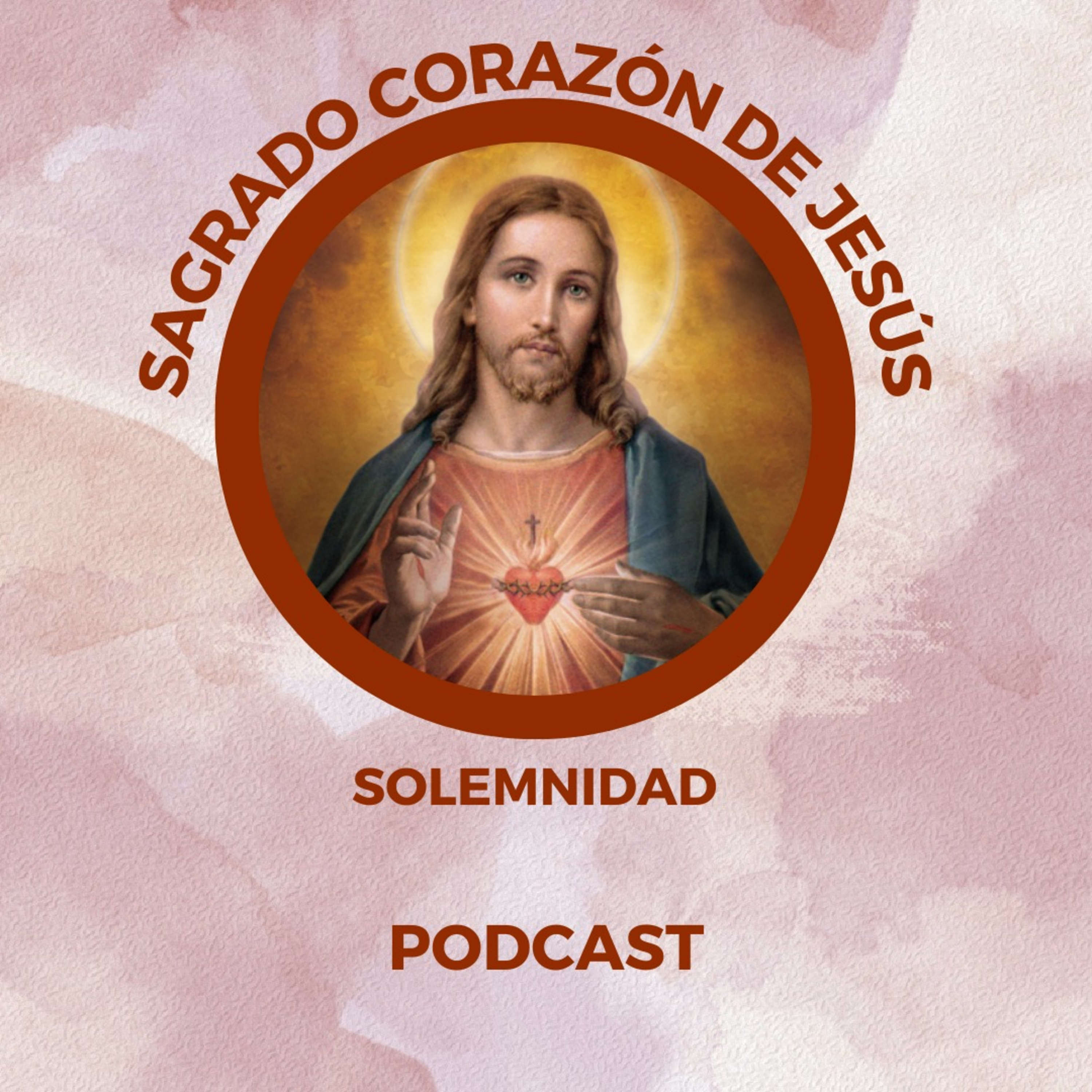 Portada de Evangelio y Reflexiones diarias