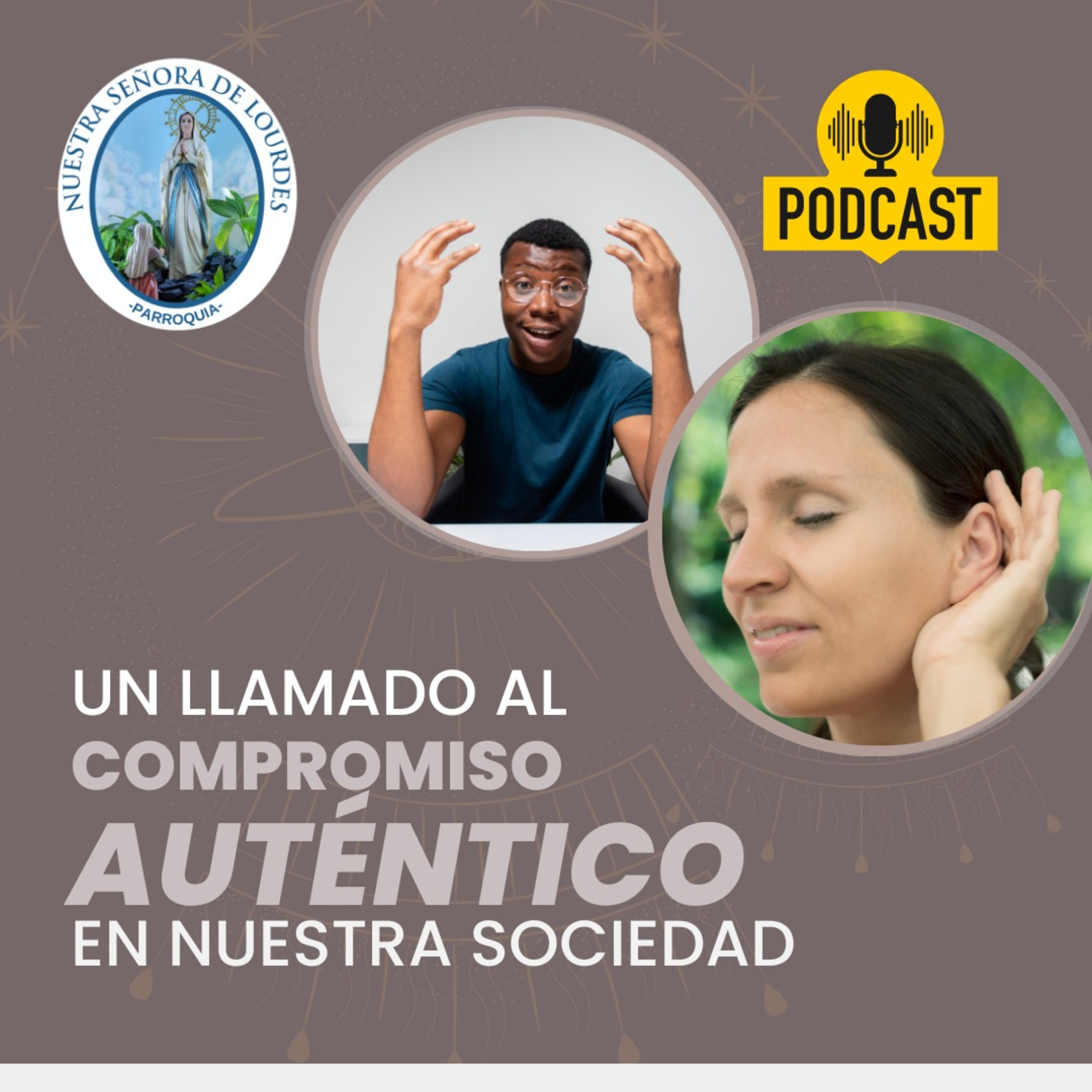 Portada de Evangelio y Reflexiones diarias