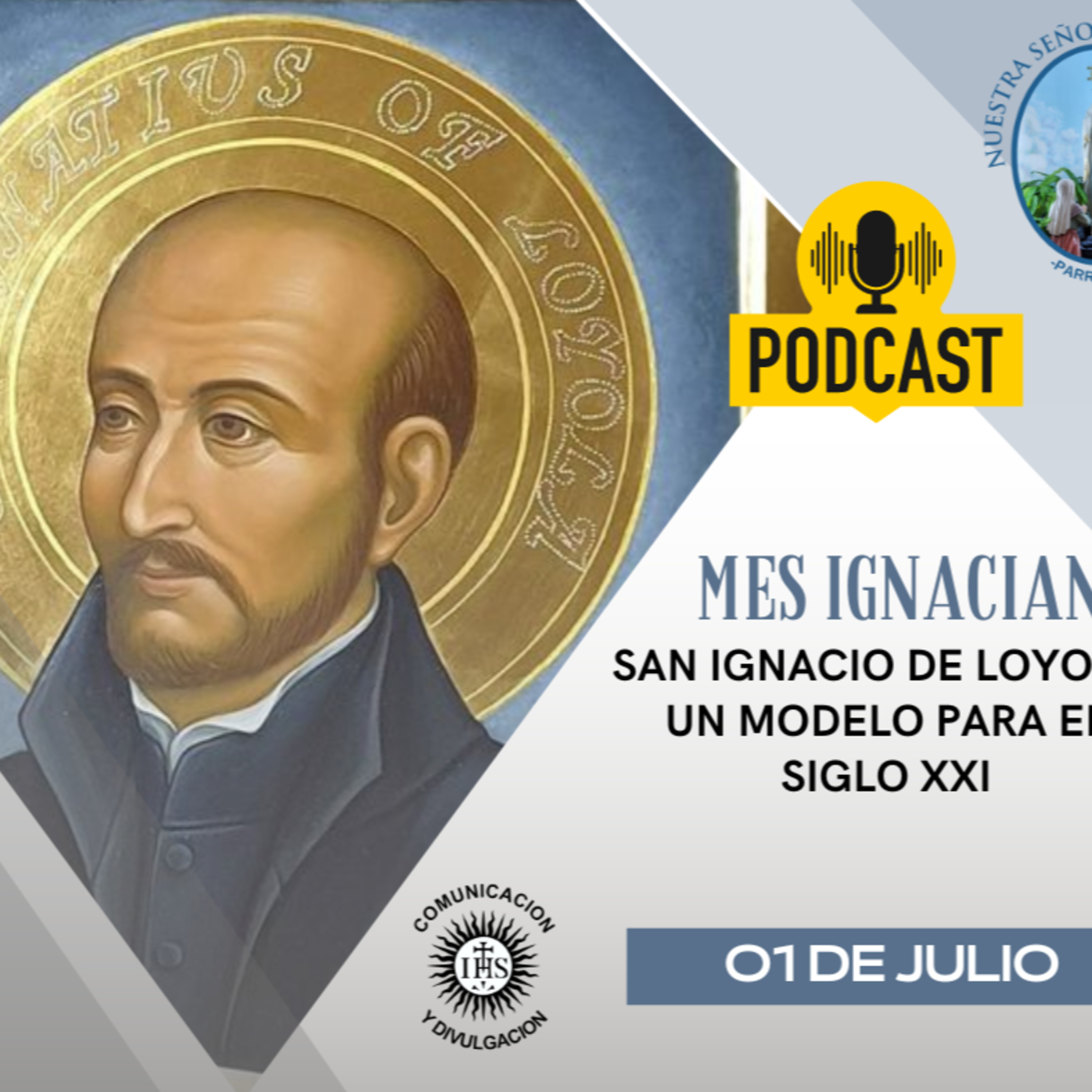 Portada de Evangelio y Reflexiones diarias