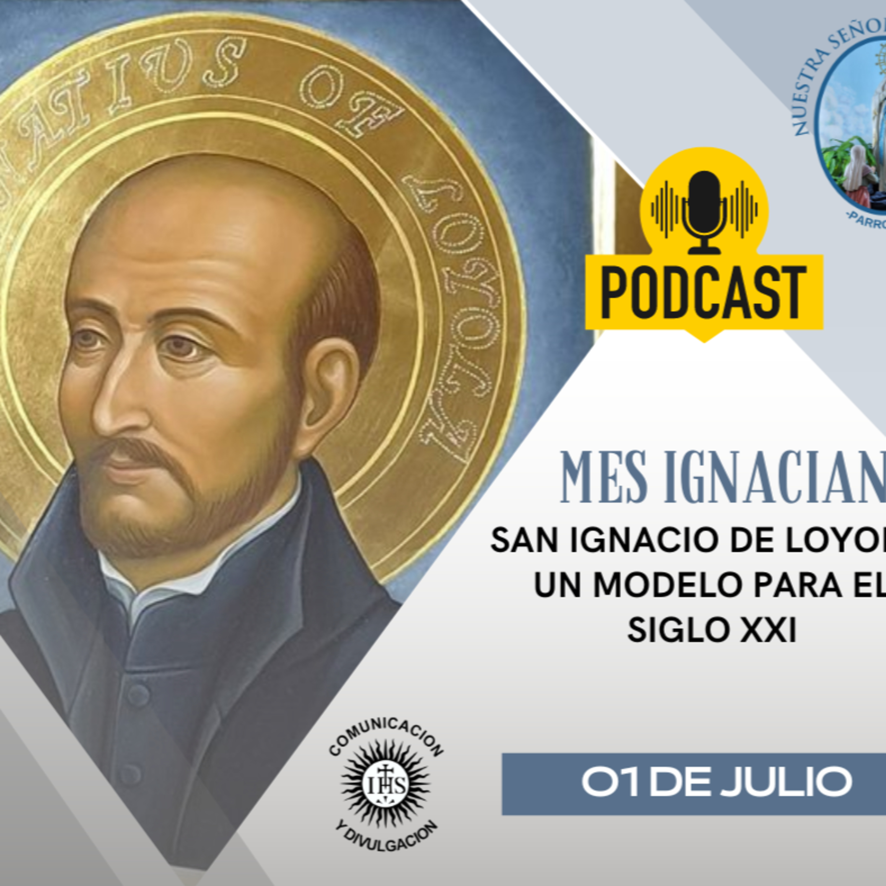 Portada de Evangelio y Reflexiones diarias