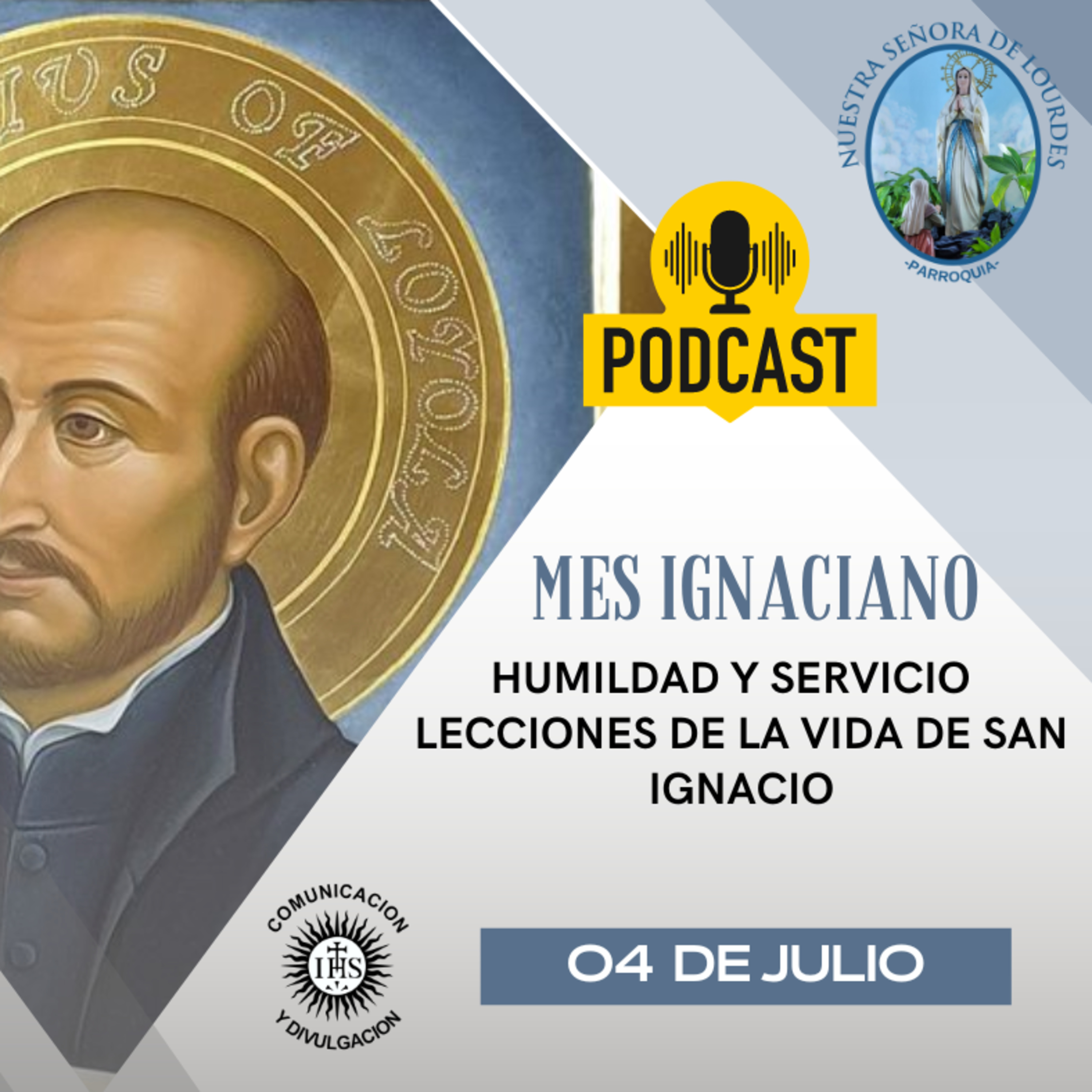 Portada de Evangelio y Reflexiones diarias