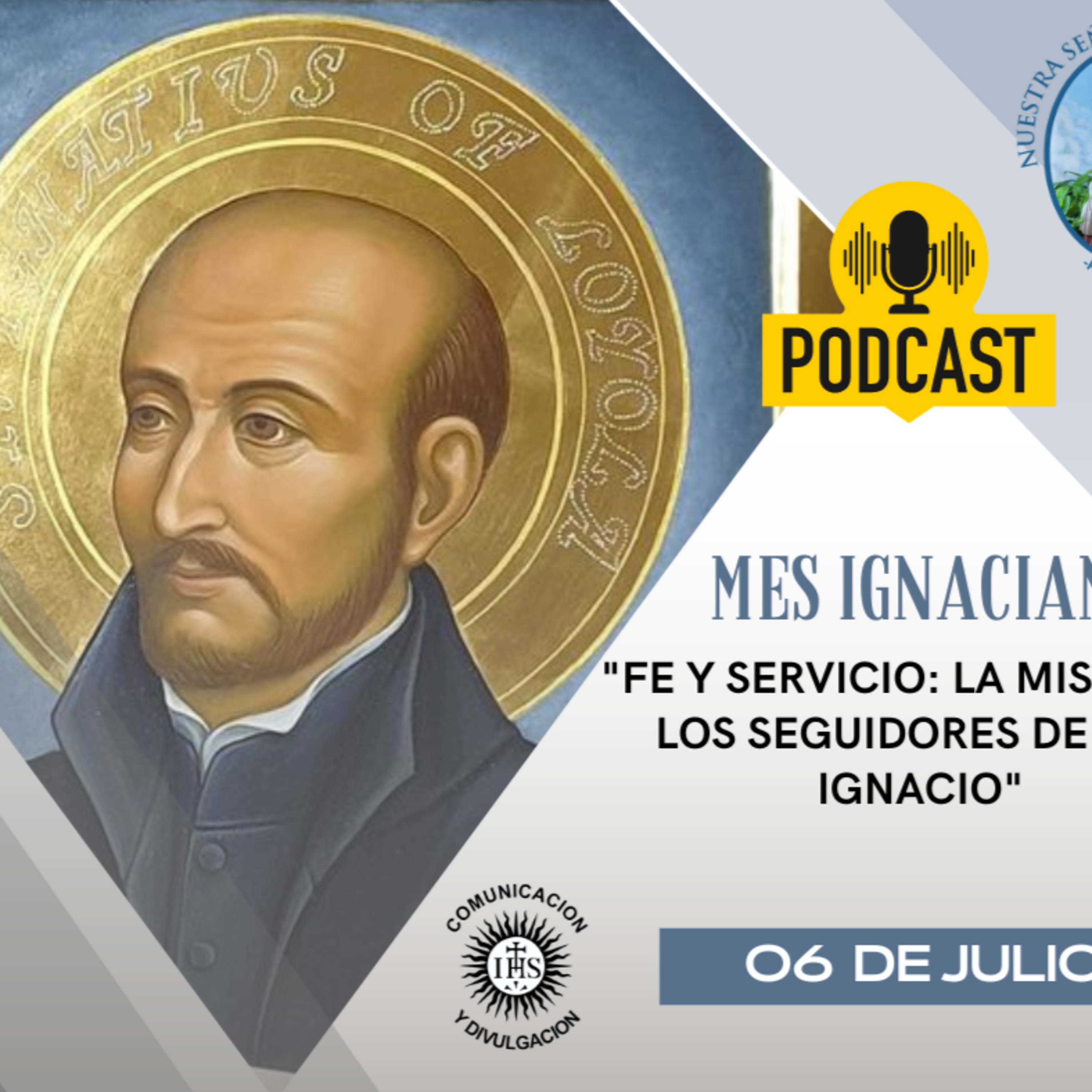Portada de Evangelio y Reflexiones diarias