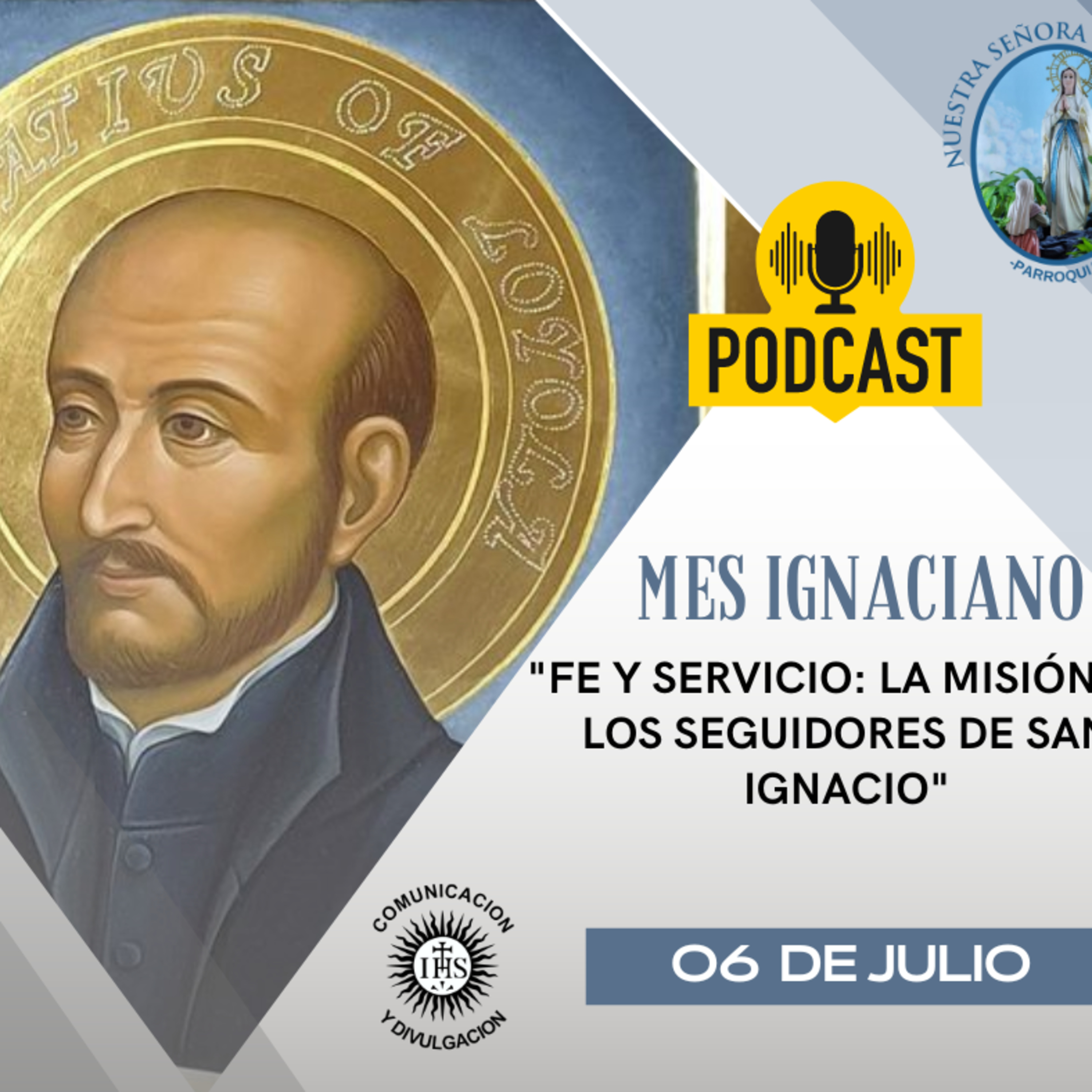 Portada de Evangelio y Reflexiones diarias