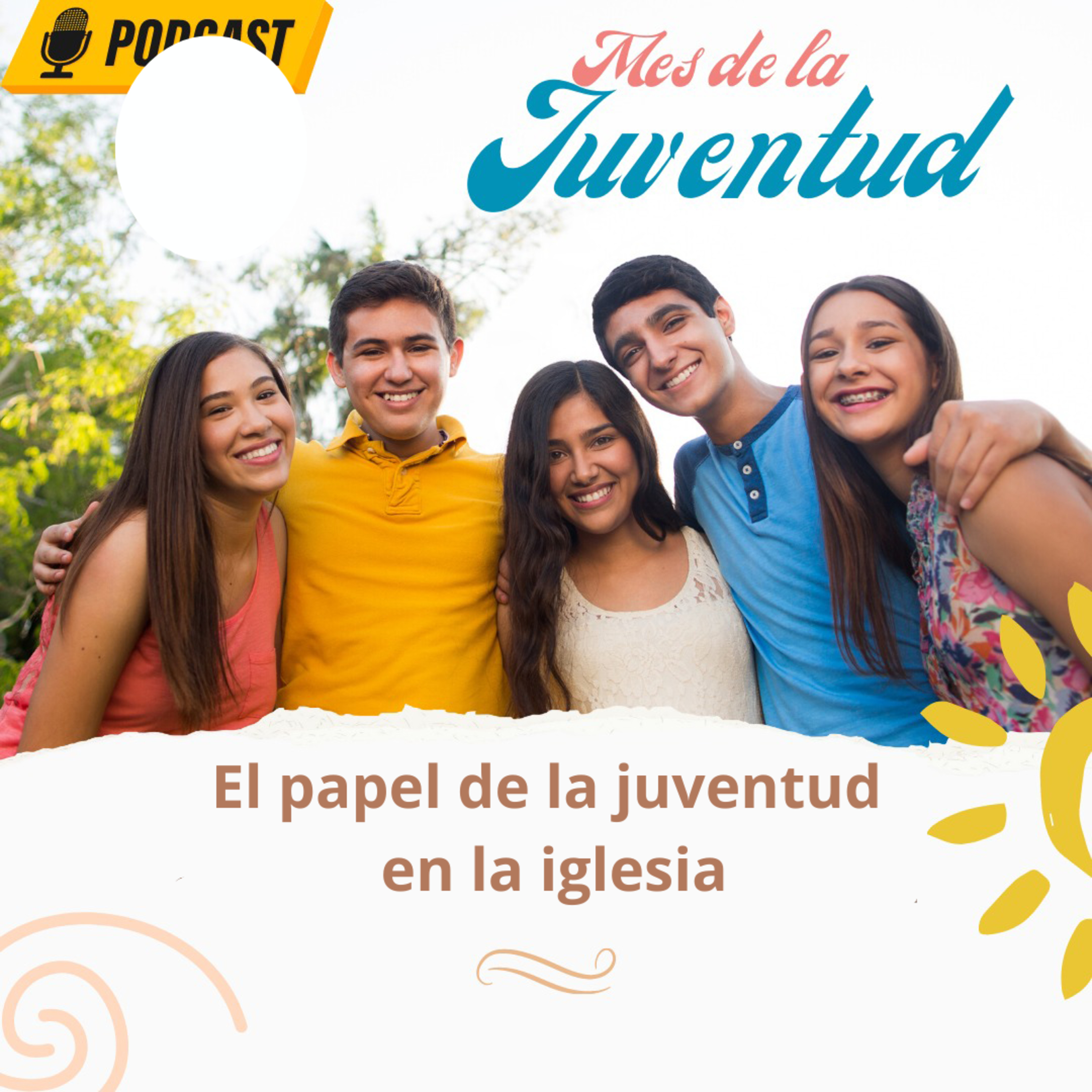 Portada de Evangelio y Reflexiones diarias
