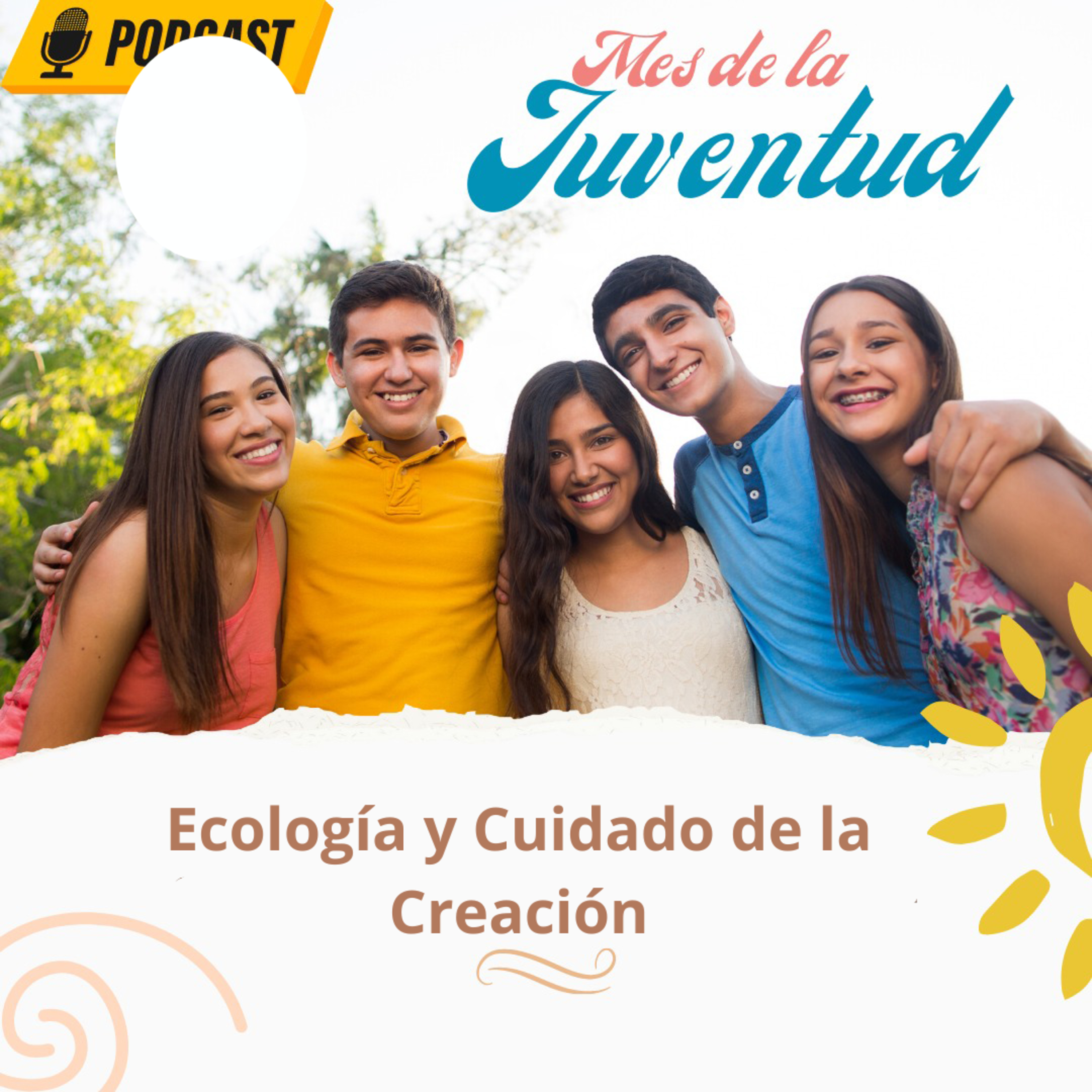 Portada de Evangelio y Reflexiones diarias