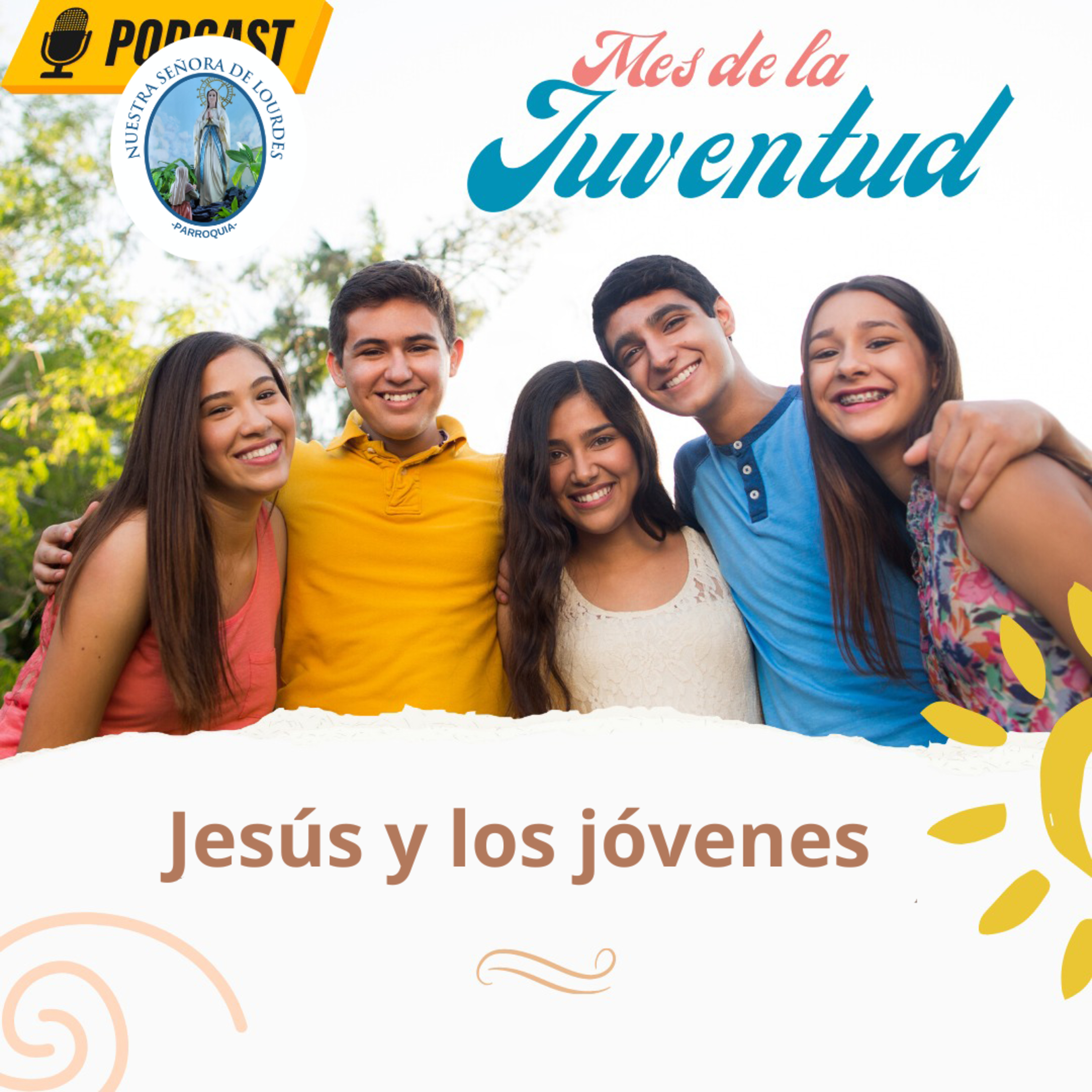 Portada de Evangelio y Reflexiones diarias