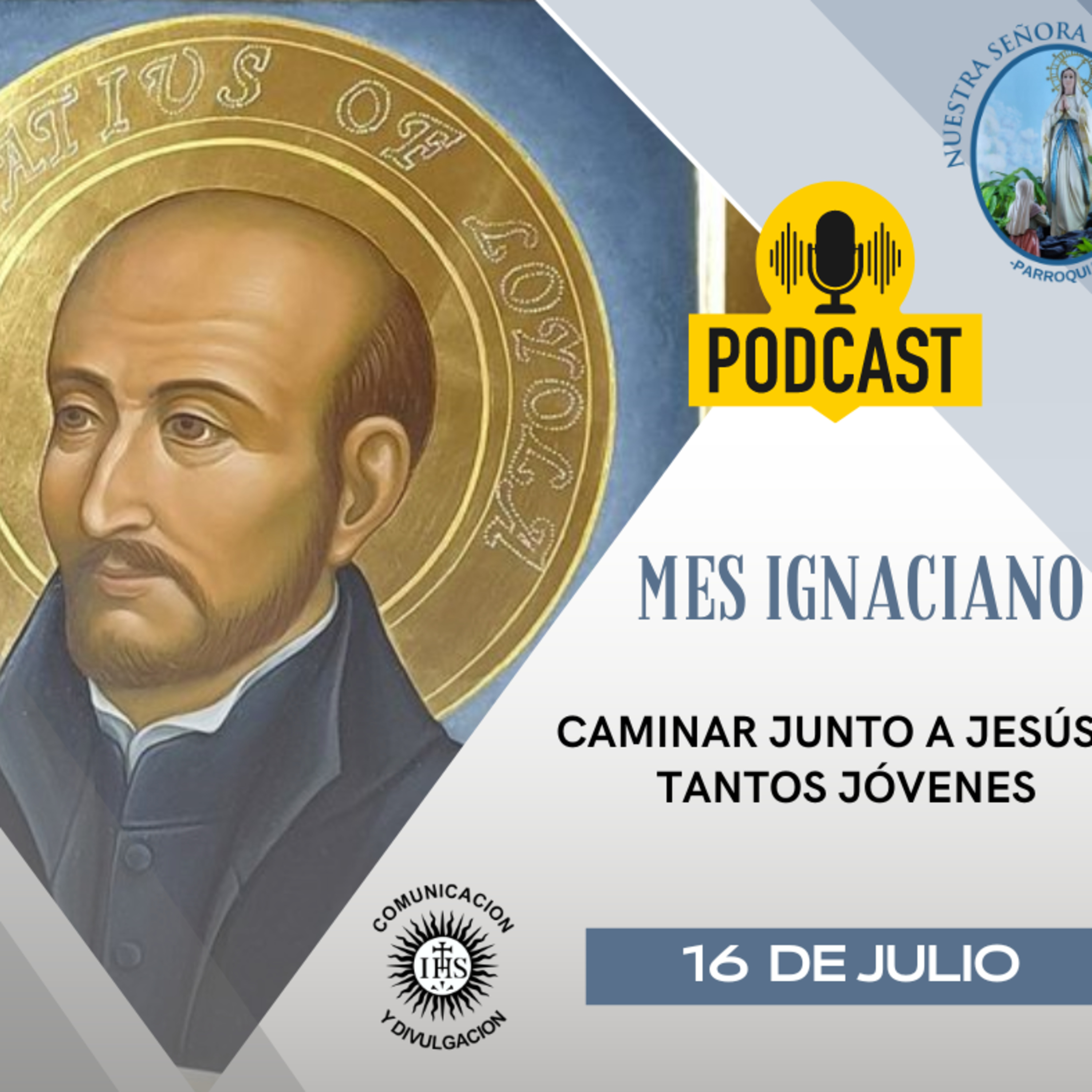 Portada de Evangelio y Reflexiones diarias