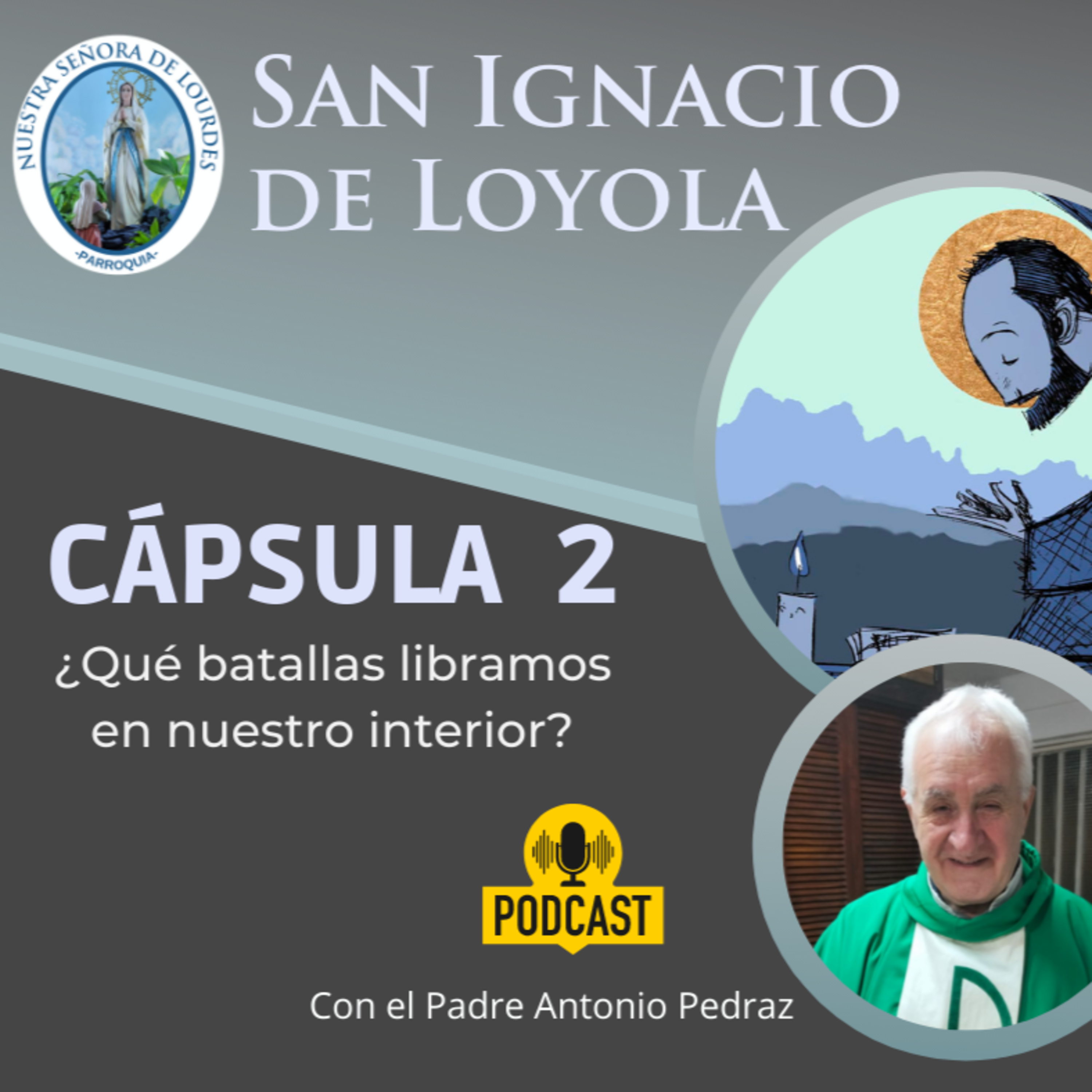 Portada de Evangelio y Reflexiones diarias