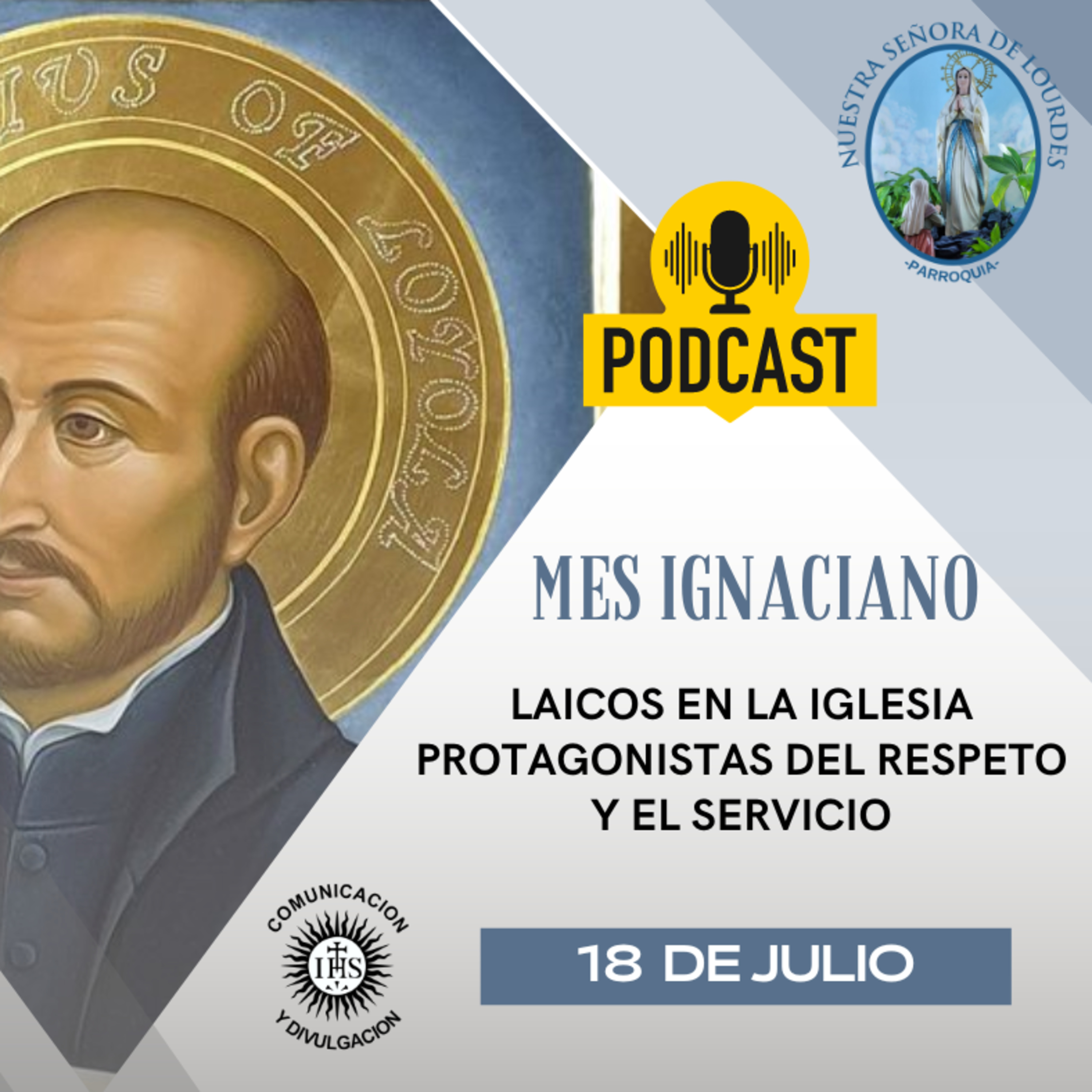 Portada de Evangelio y Reflexiones diarias