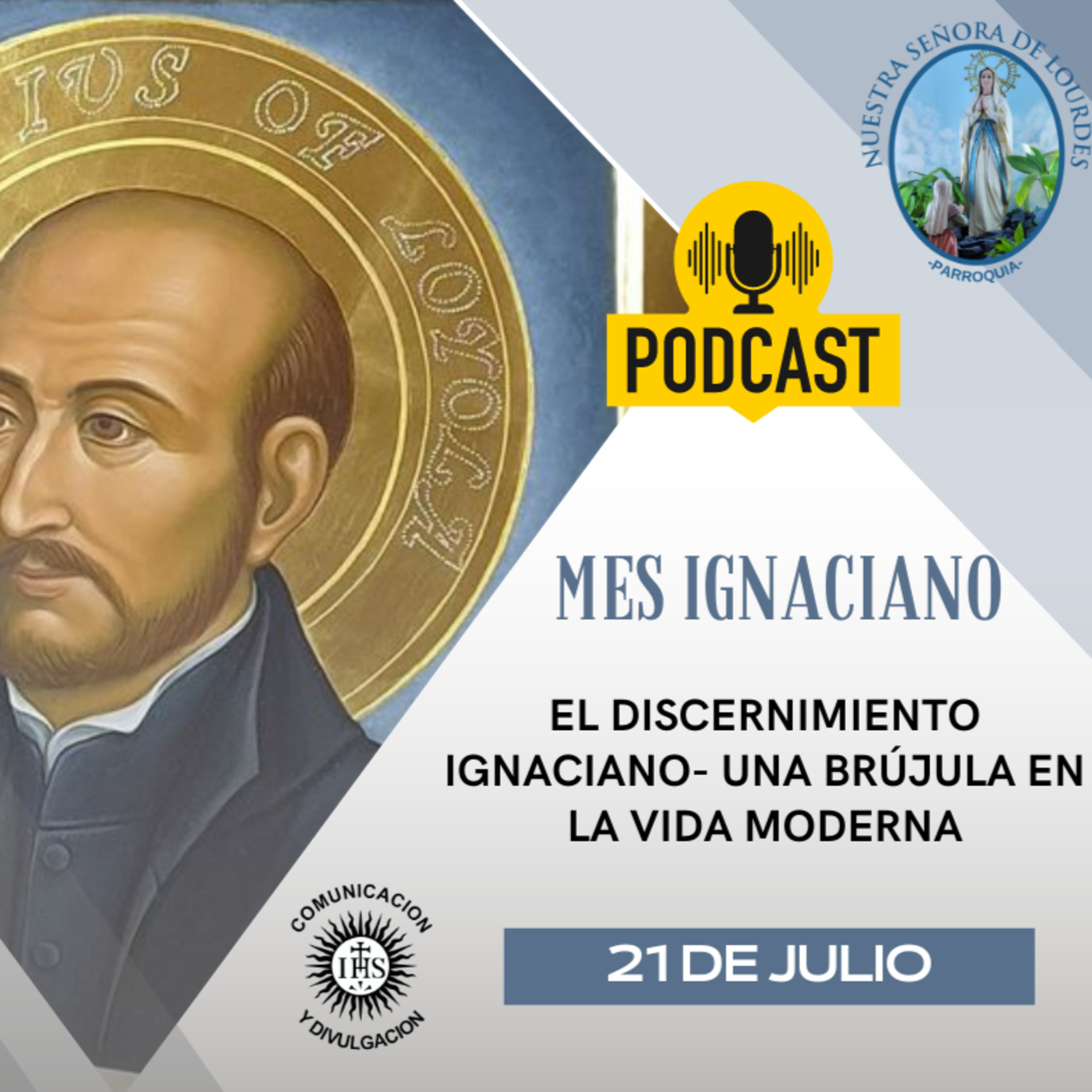 Portada de Evangelio y Reflexiones diarias