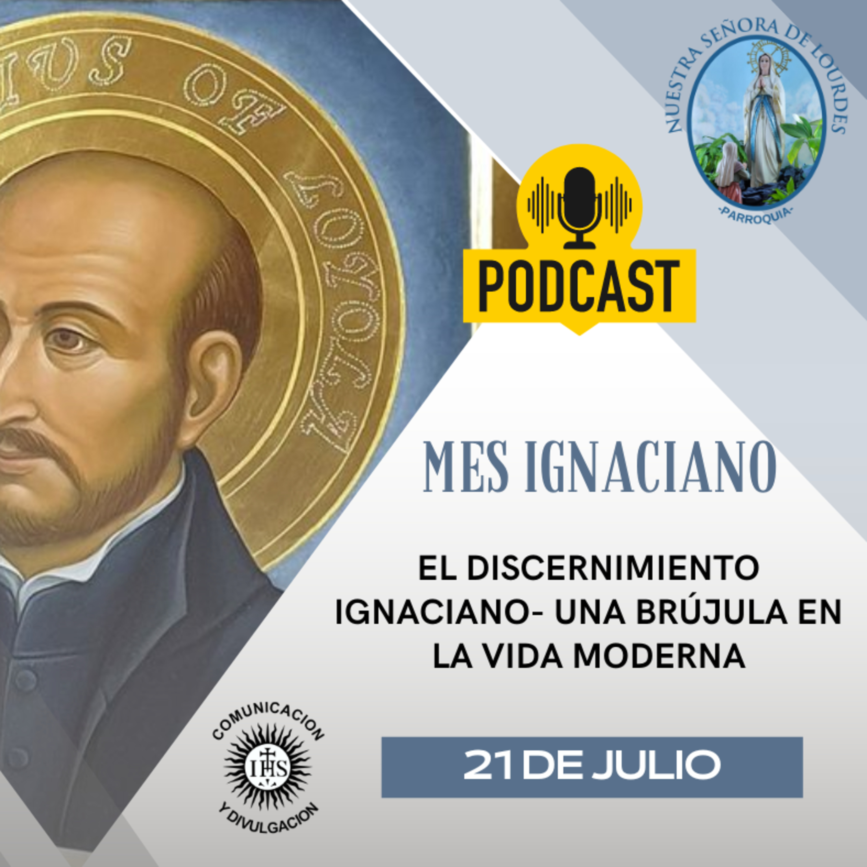 Portada de Evangelio y Reflexiones diarias