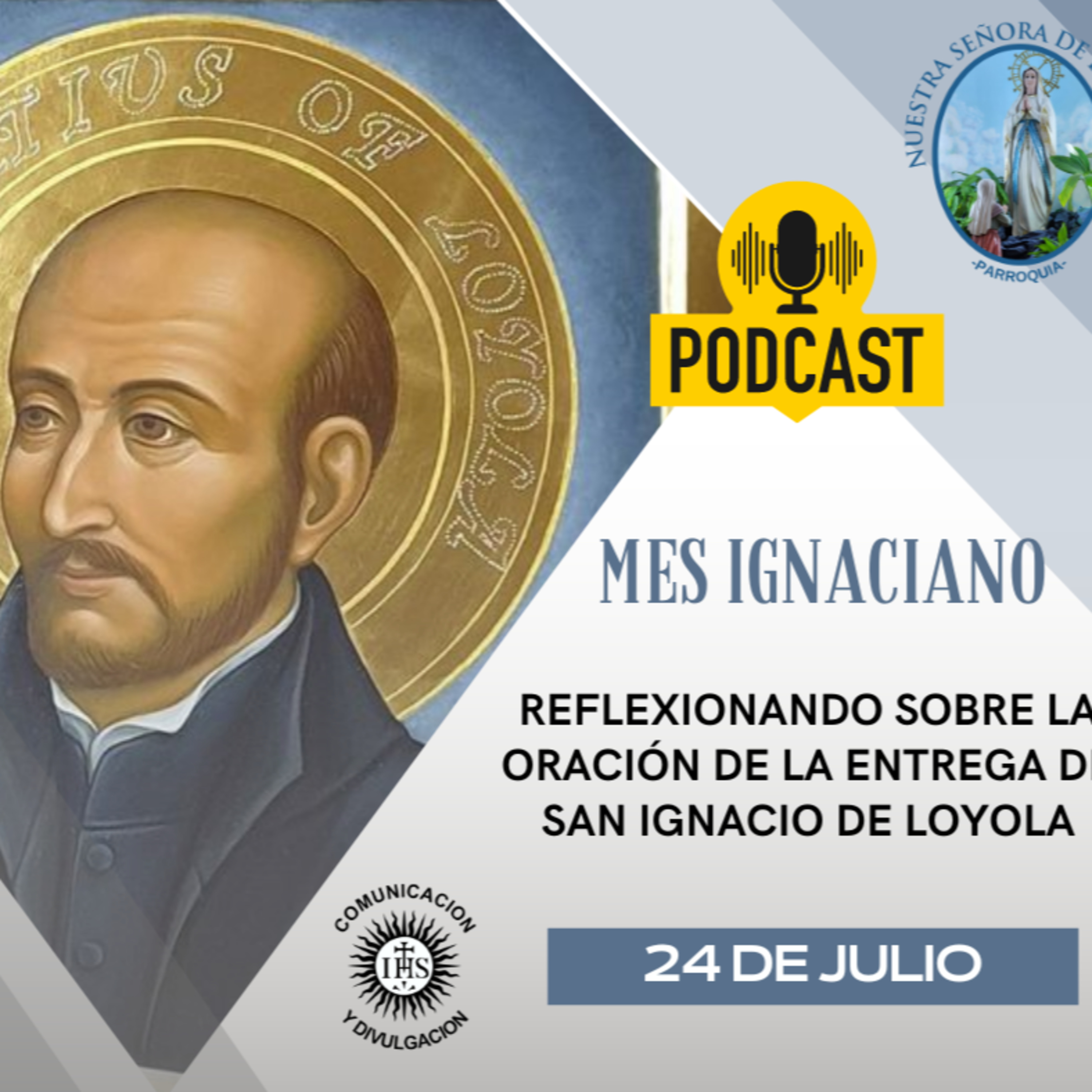 Portada de Evangelio y Reflexiones diarias
