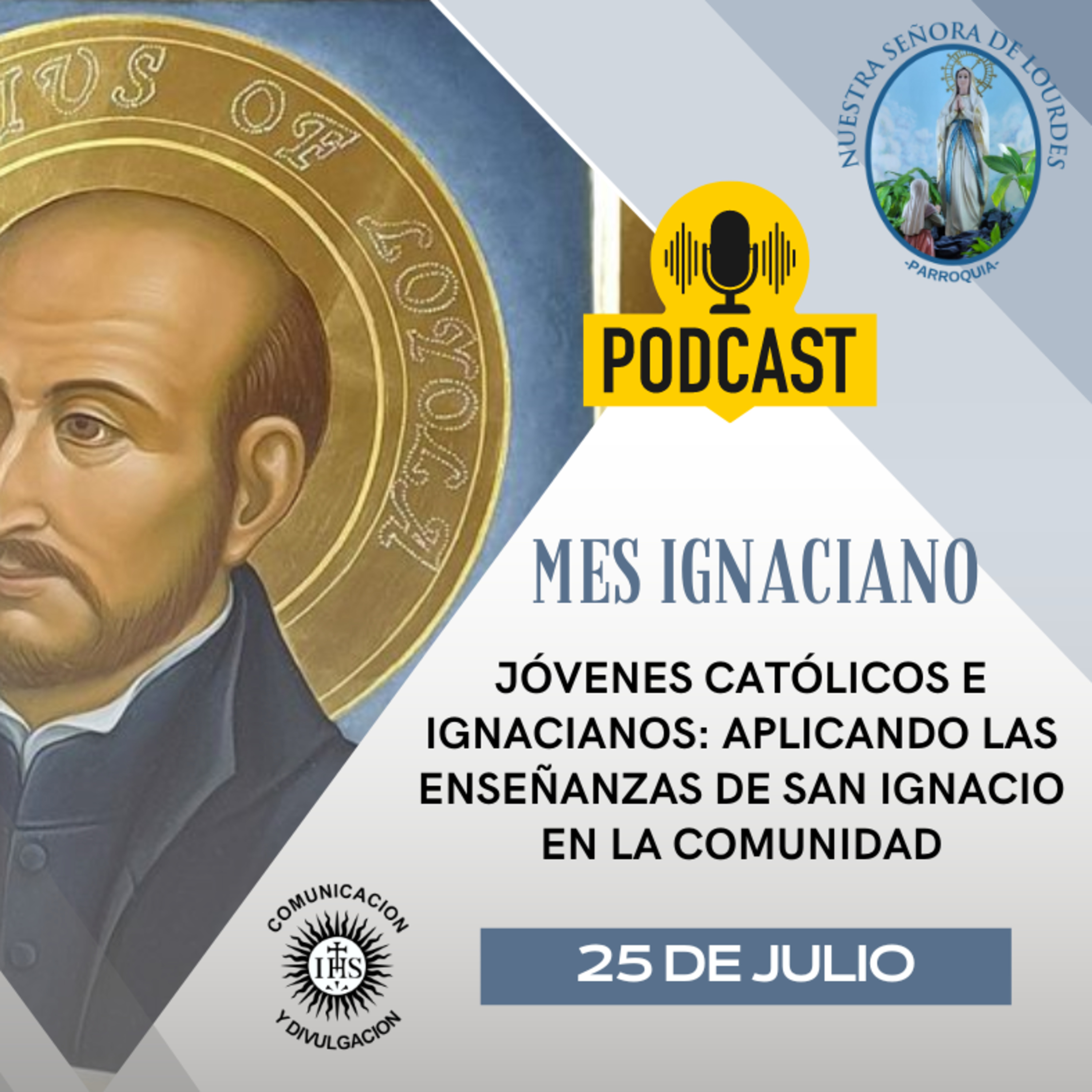 Portada de Evangelio y Reflexiones diarias