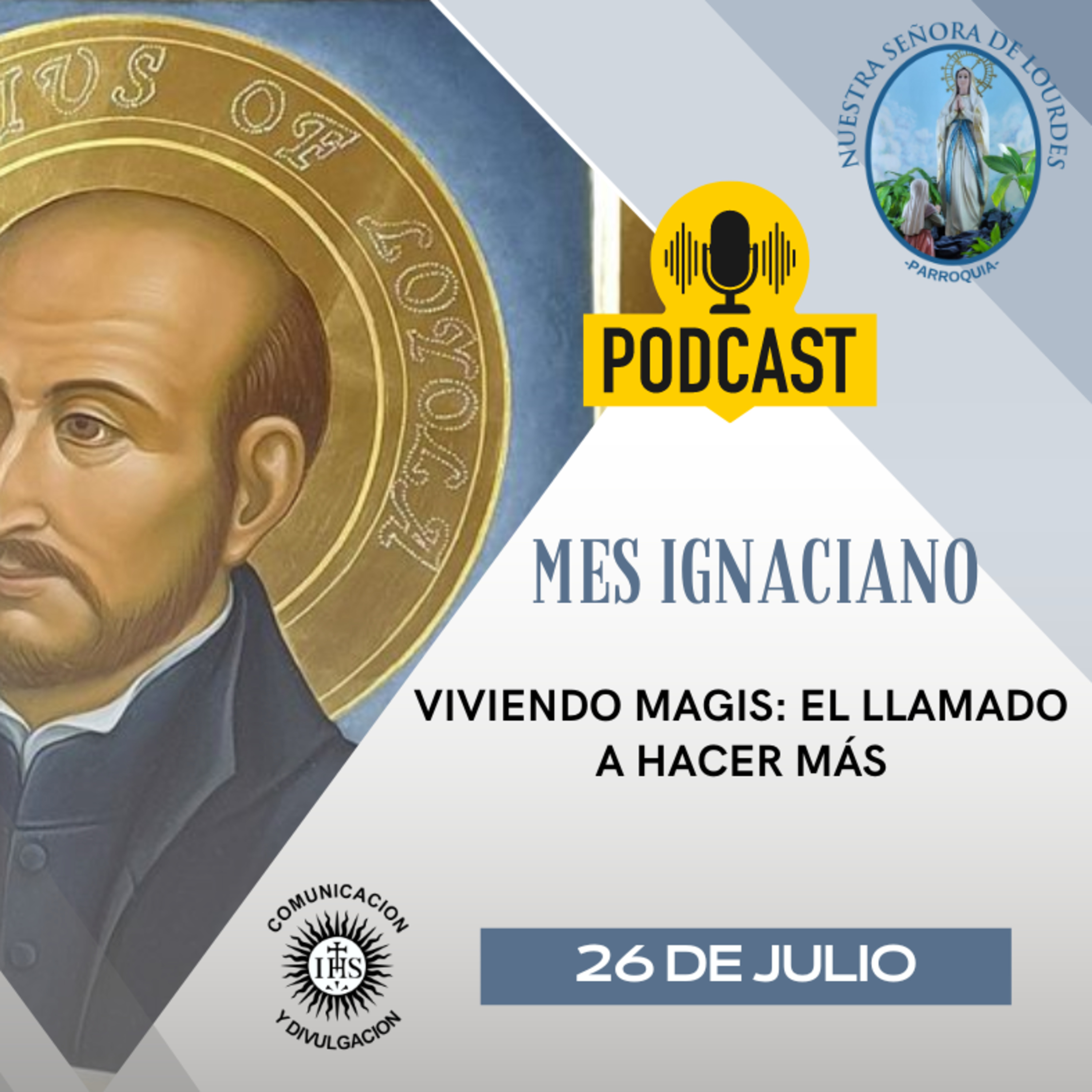 Portada de Evangelio y Reflexiones diarias