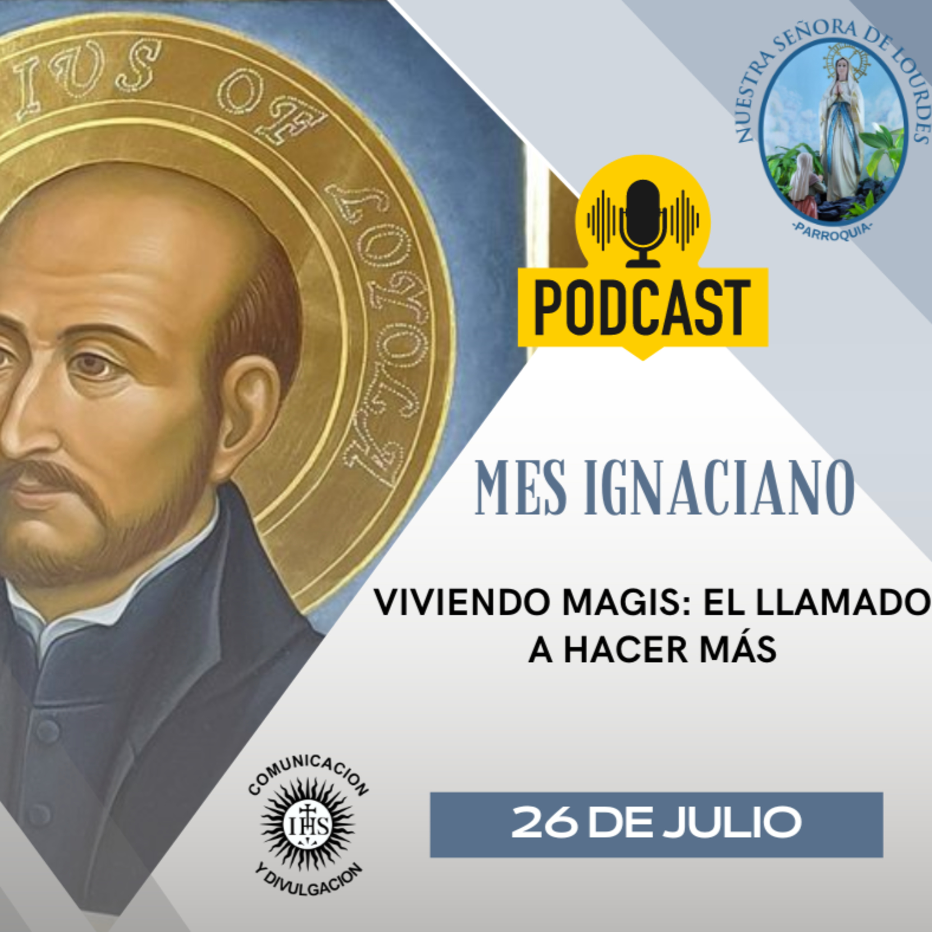 Portada de Evangelio y Reflexiones diarias