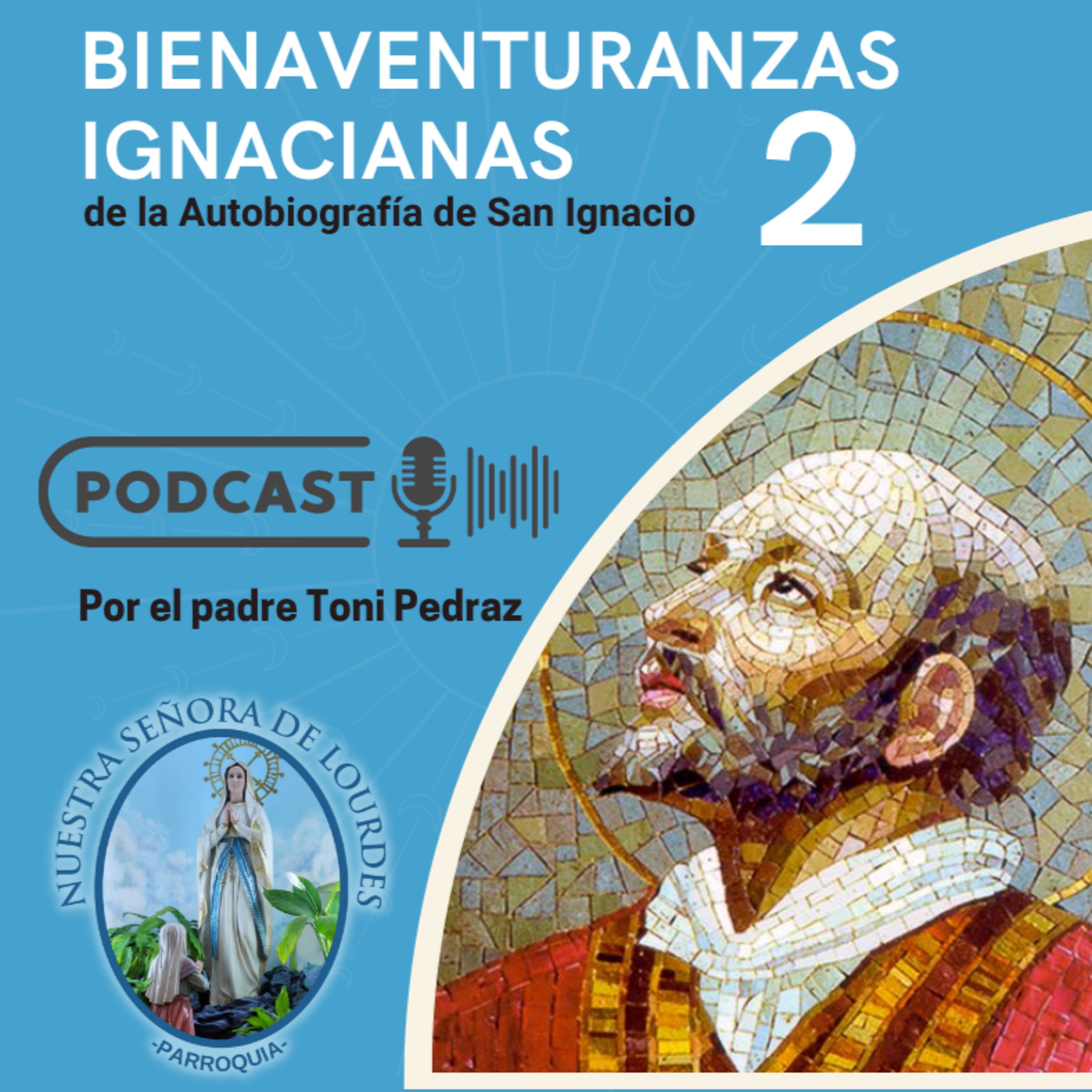 Portada de Evangelio y Reflexiones diarias