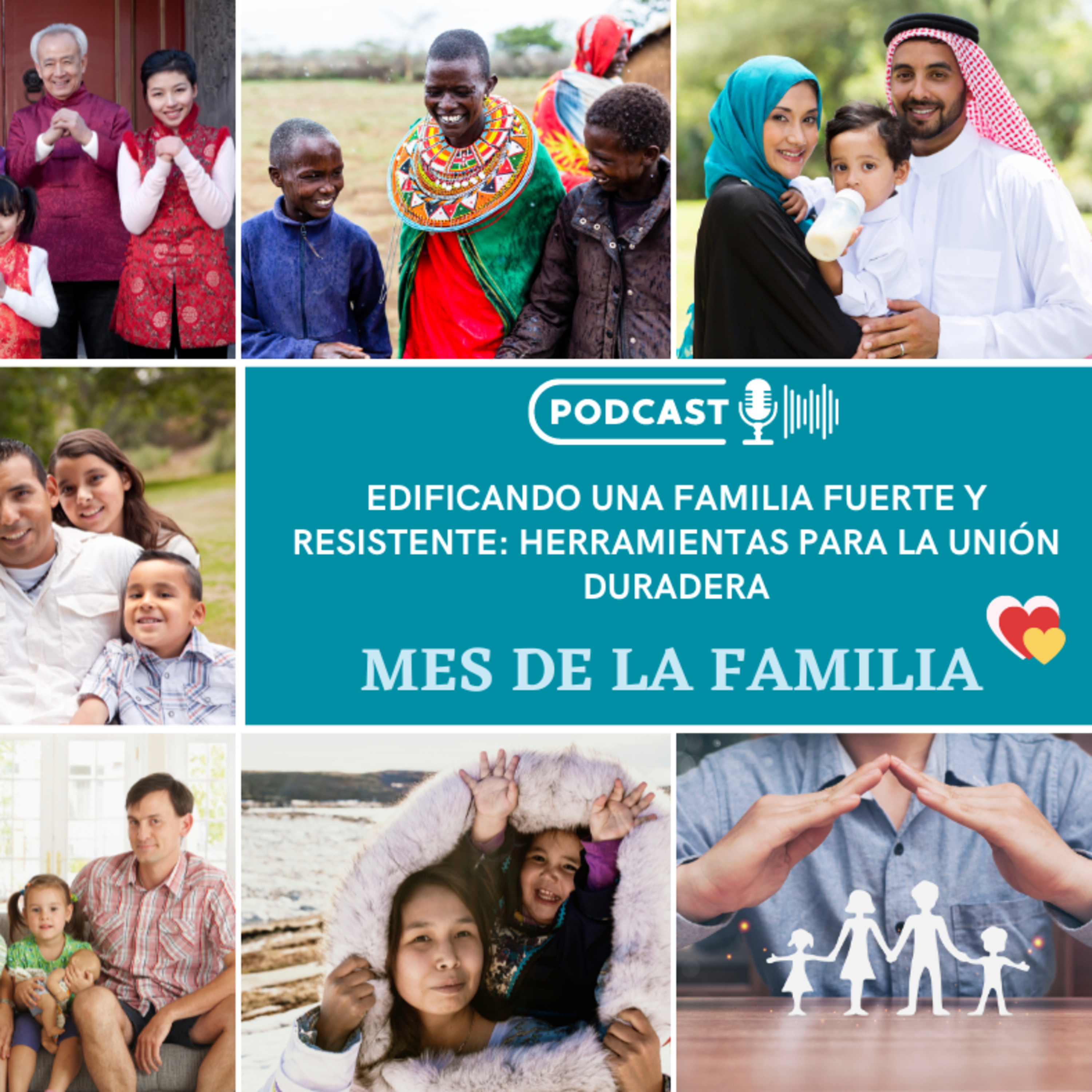 Portada de Evangelio y Reflexiones diarias