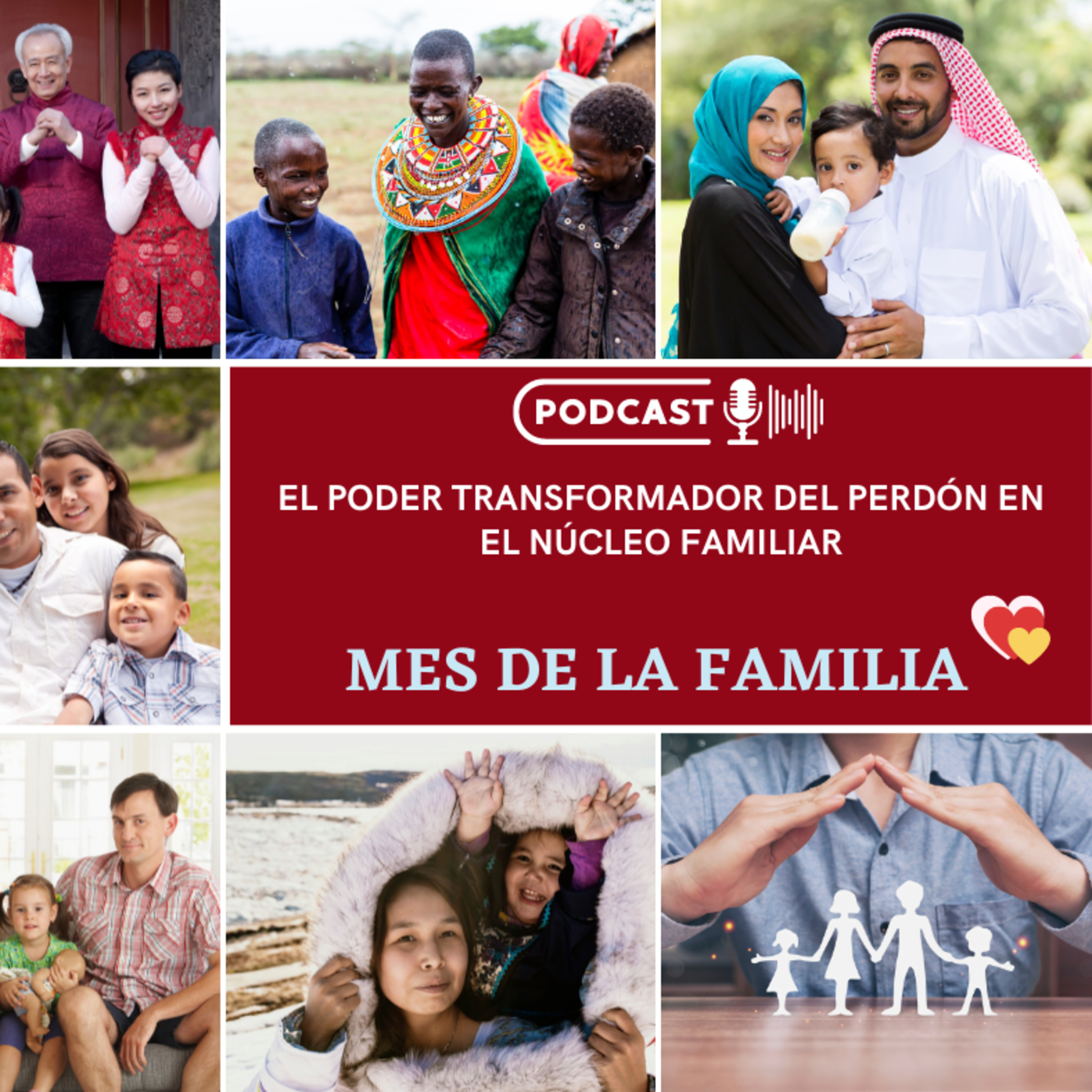 Portada de Evangelio y Reflexiones diarias