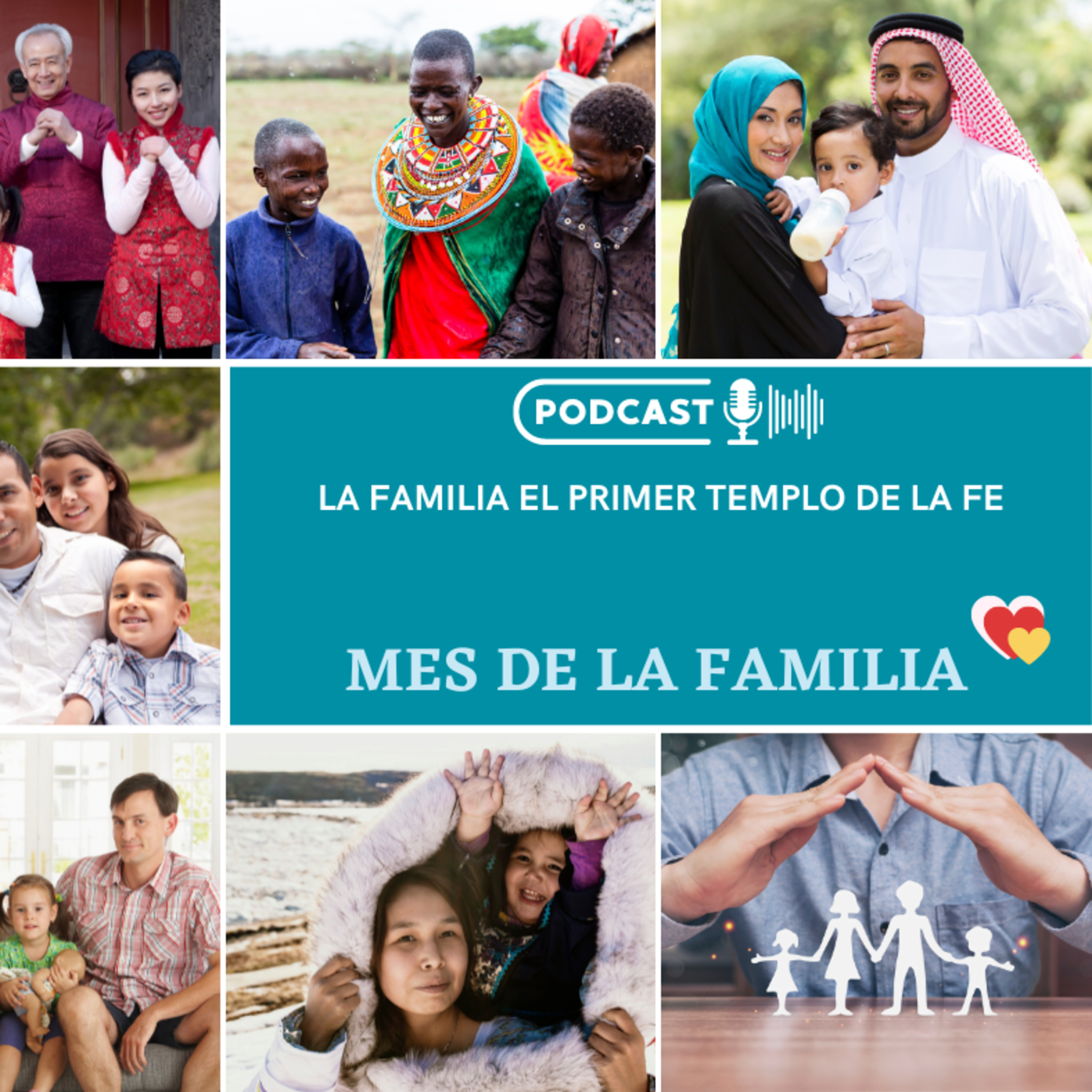 Portada de Evangelio y Reflexiones diarias