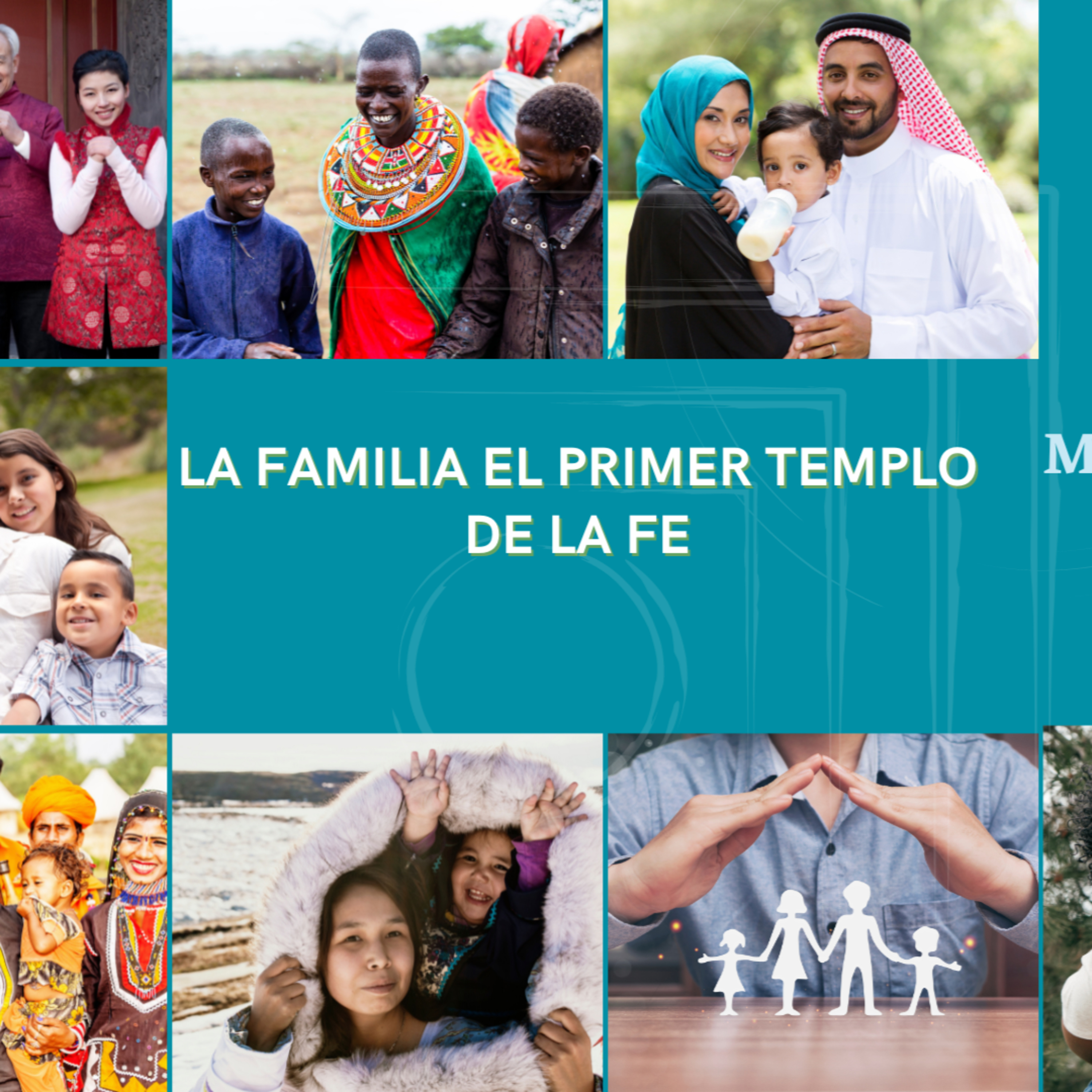 Portada de Evangelio y Reflexiones diarias