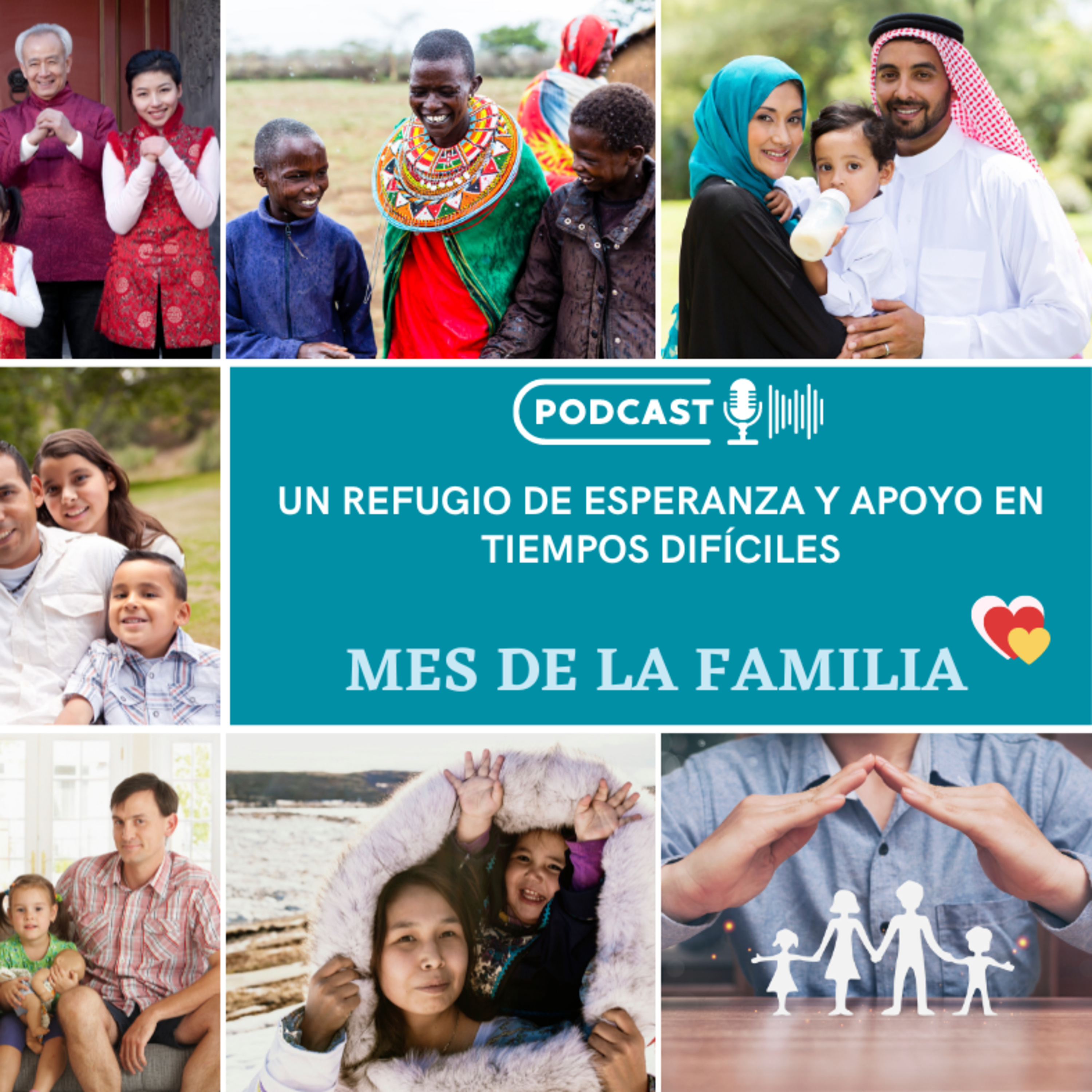 Evangelio y Reflexiones diarias