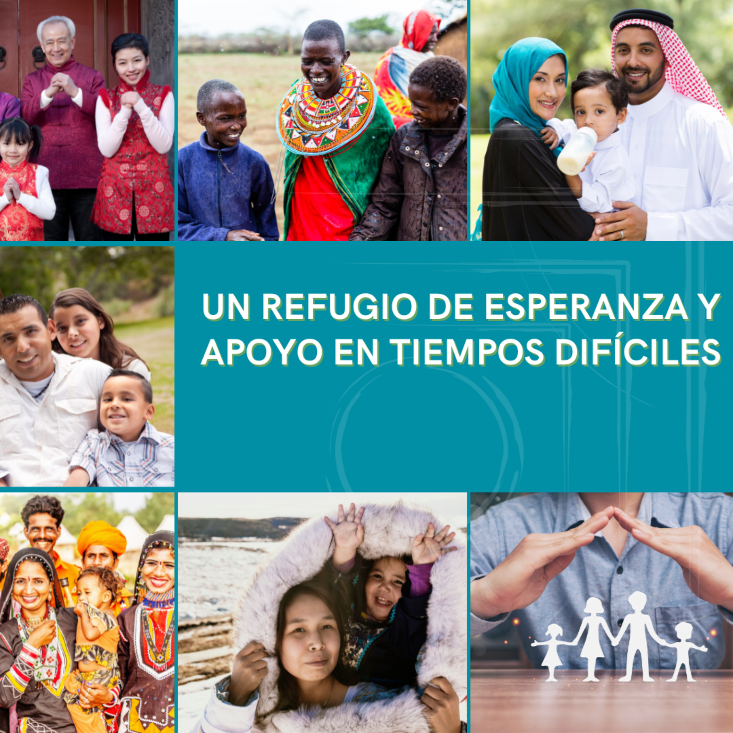 Evangelio y Reflexiones diarias