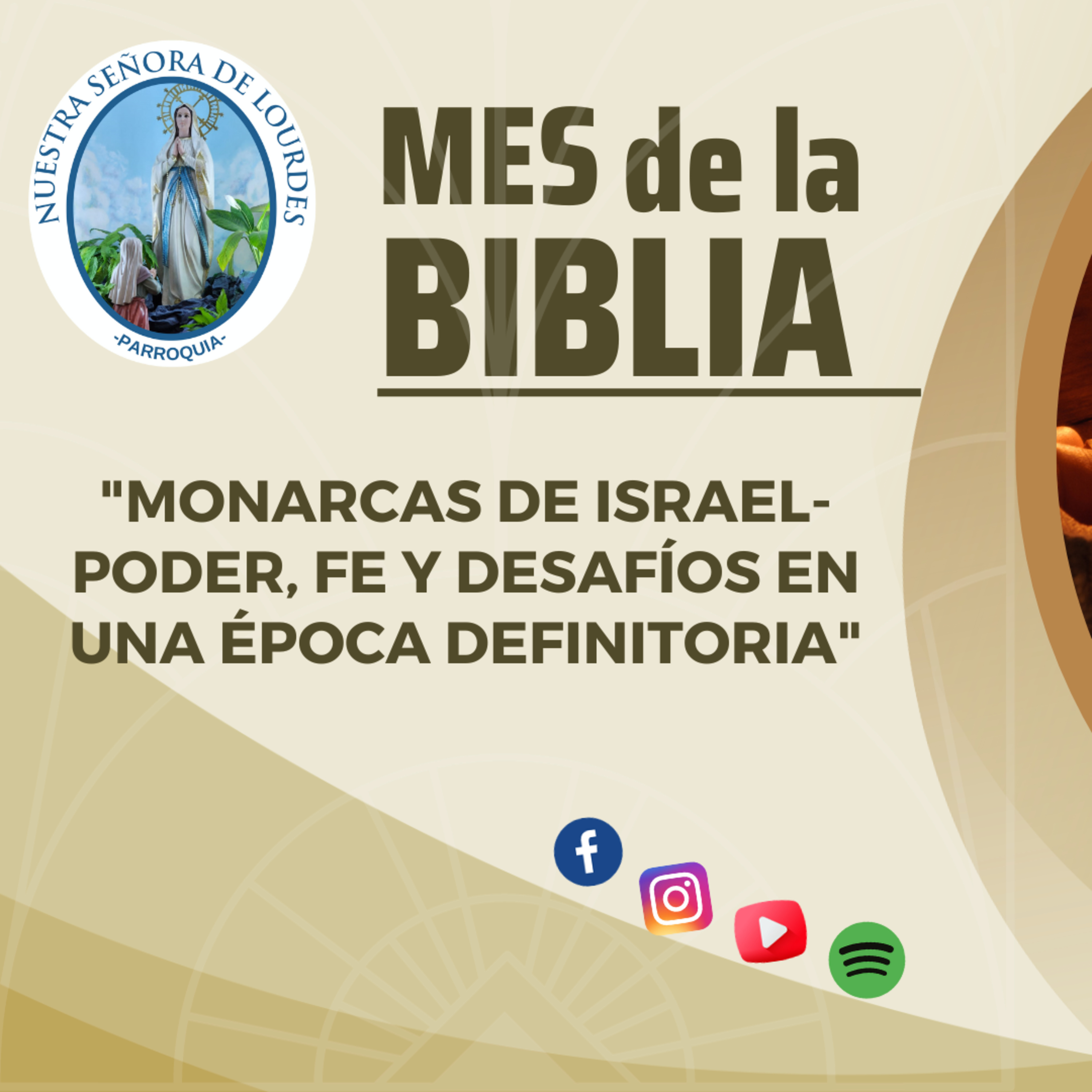 Portada de Evangelio y Reflexiones diarias