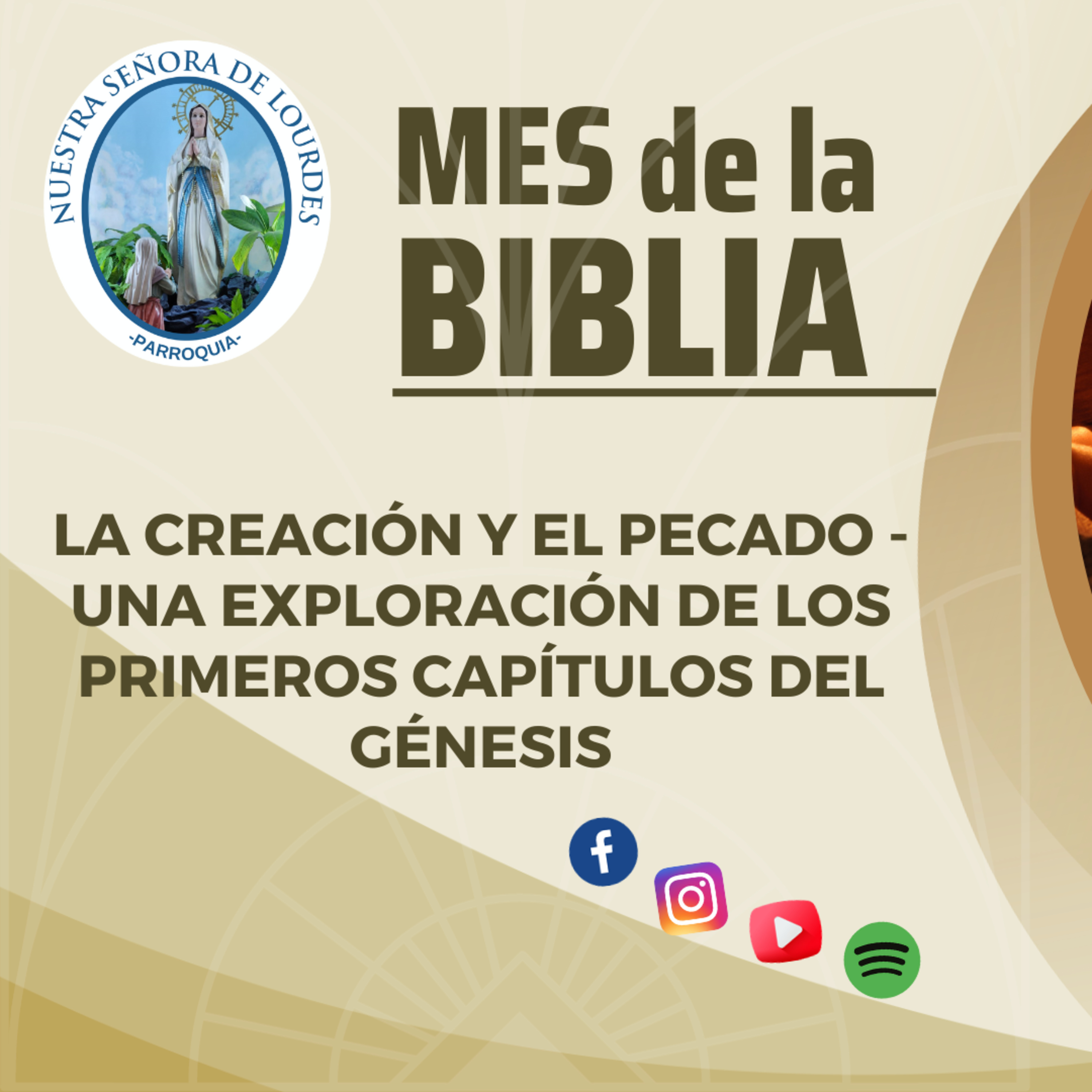 Portada de Evangelio y Reflexiones diarias